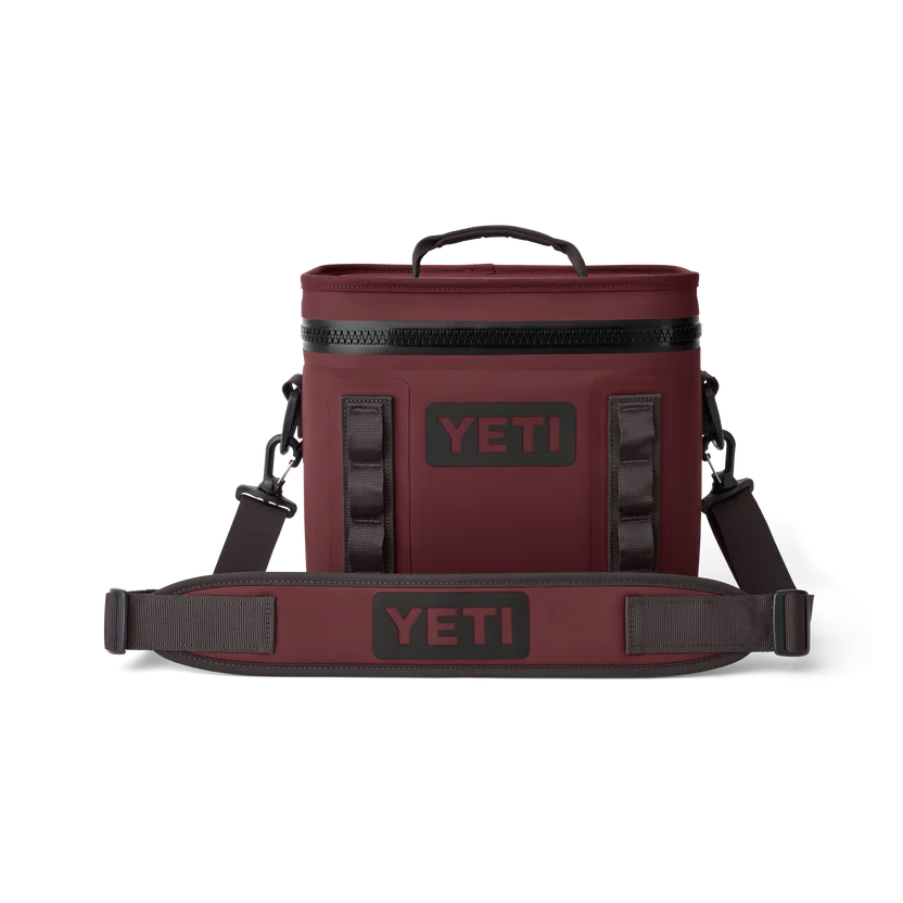 YETI Hopper Flip 8、mySite、noshort