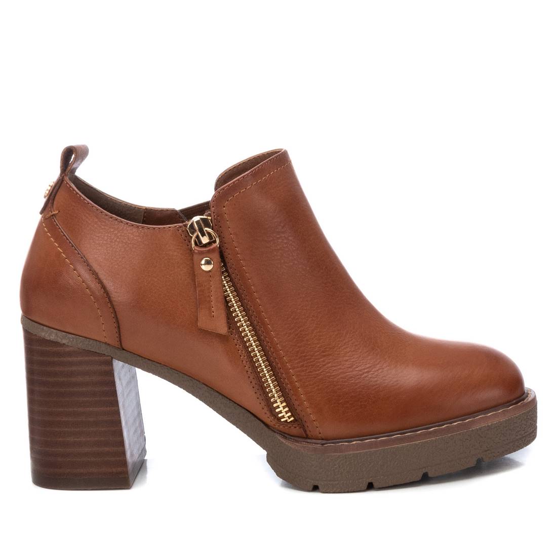 ZAPATO DE MUJER CARMELA 16186103、mySite、gtrtttuynbv