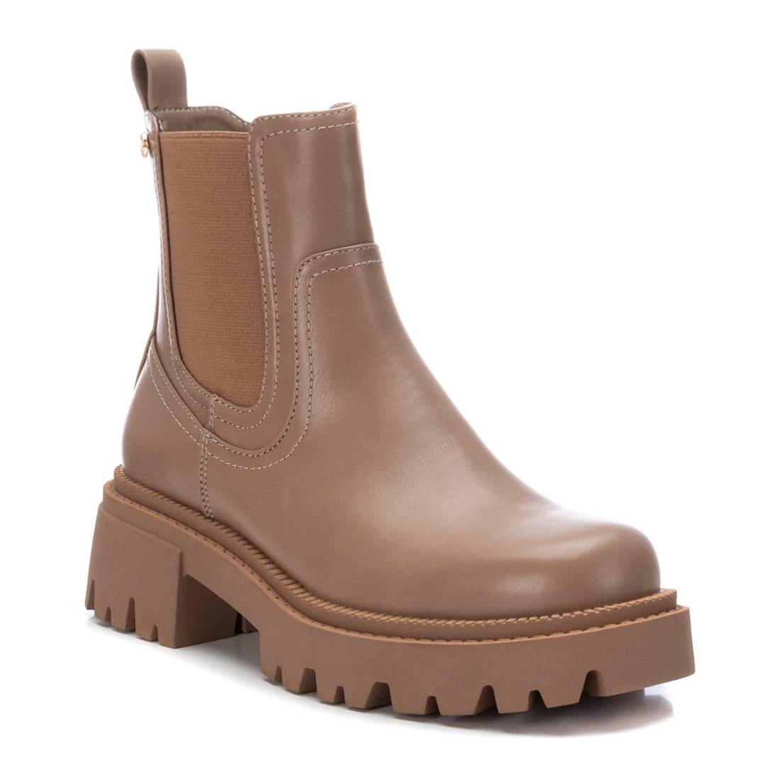 BOTÍN DE MUJER XTI 14184503、mySite、gtrtttuynbv