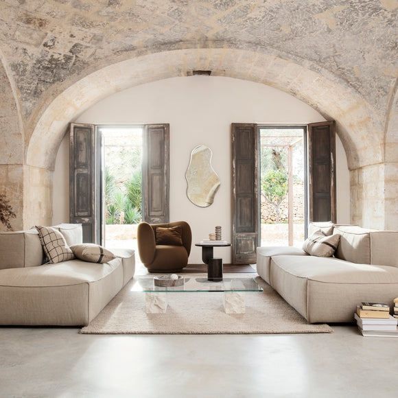  Pond Large Mirror、mySite、sugarbowlscore