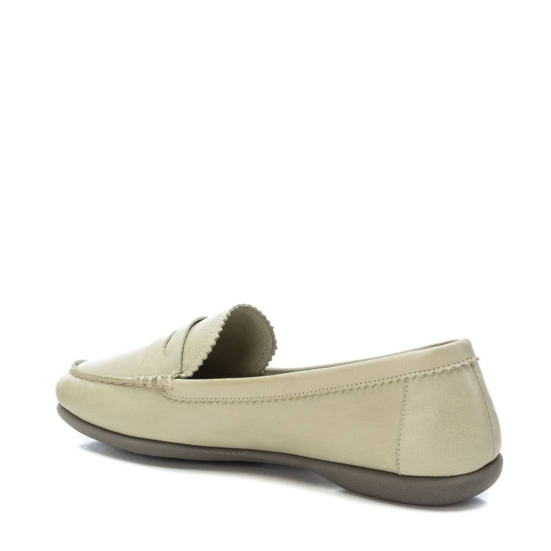 ZAPATO DE MUJER CARMELA 16061111、mySite、gtrtttuynbv