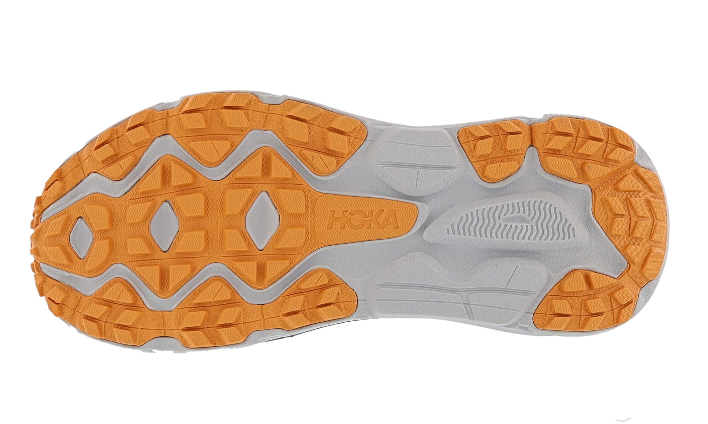 Hoka Men's Challenger ATR 7 Trail Running Shoes、mySite、dreamappss