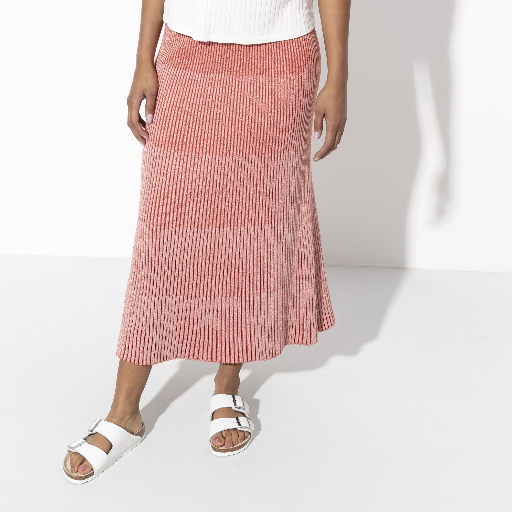 Arizona Natural Leather、mySite、gtrtttuynbv