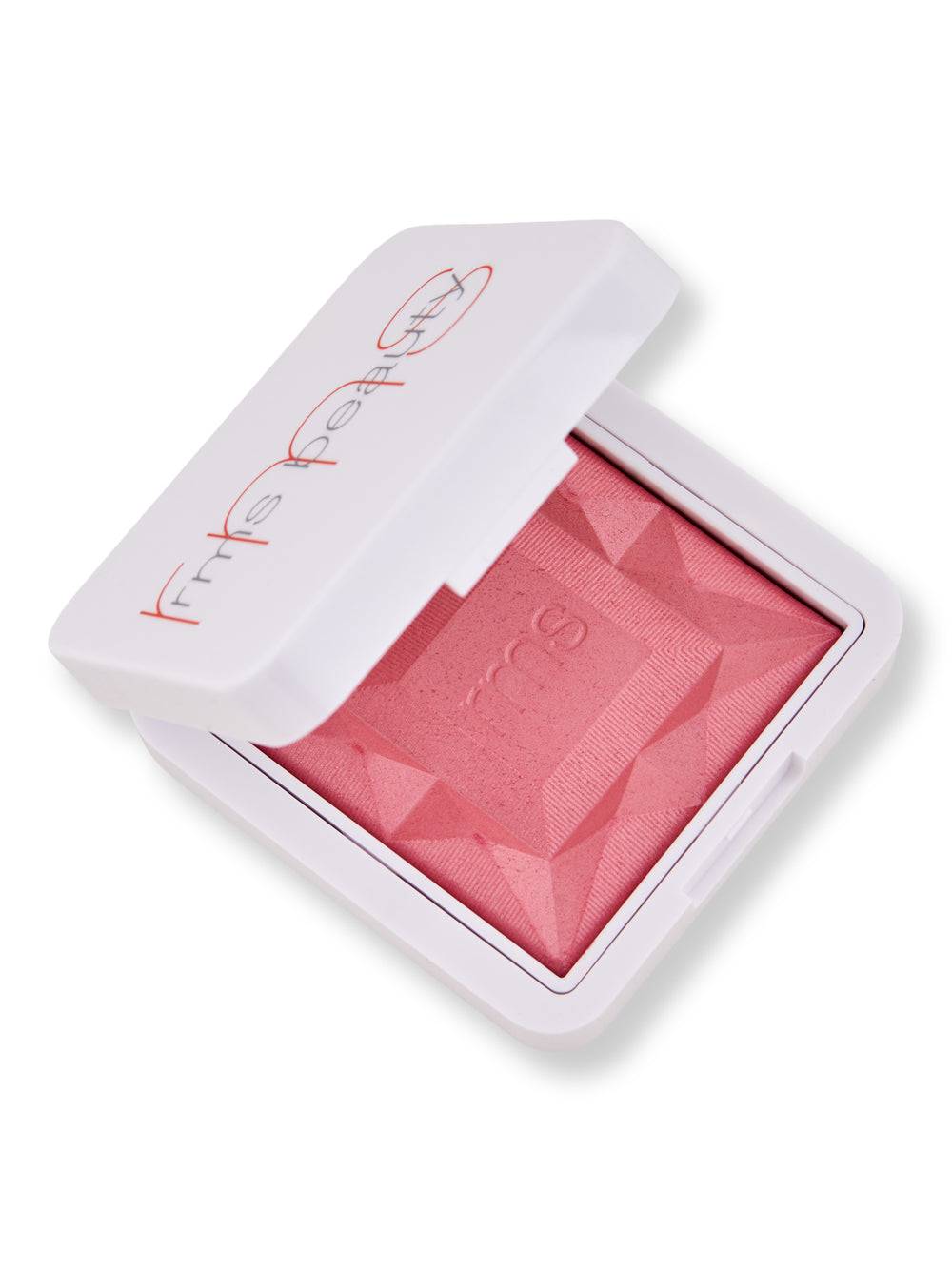 RMS Beauty ReDimension Hydra Powder Blush、mySite、gigharbornorthrealestate