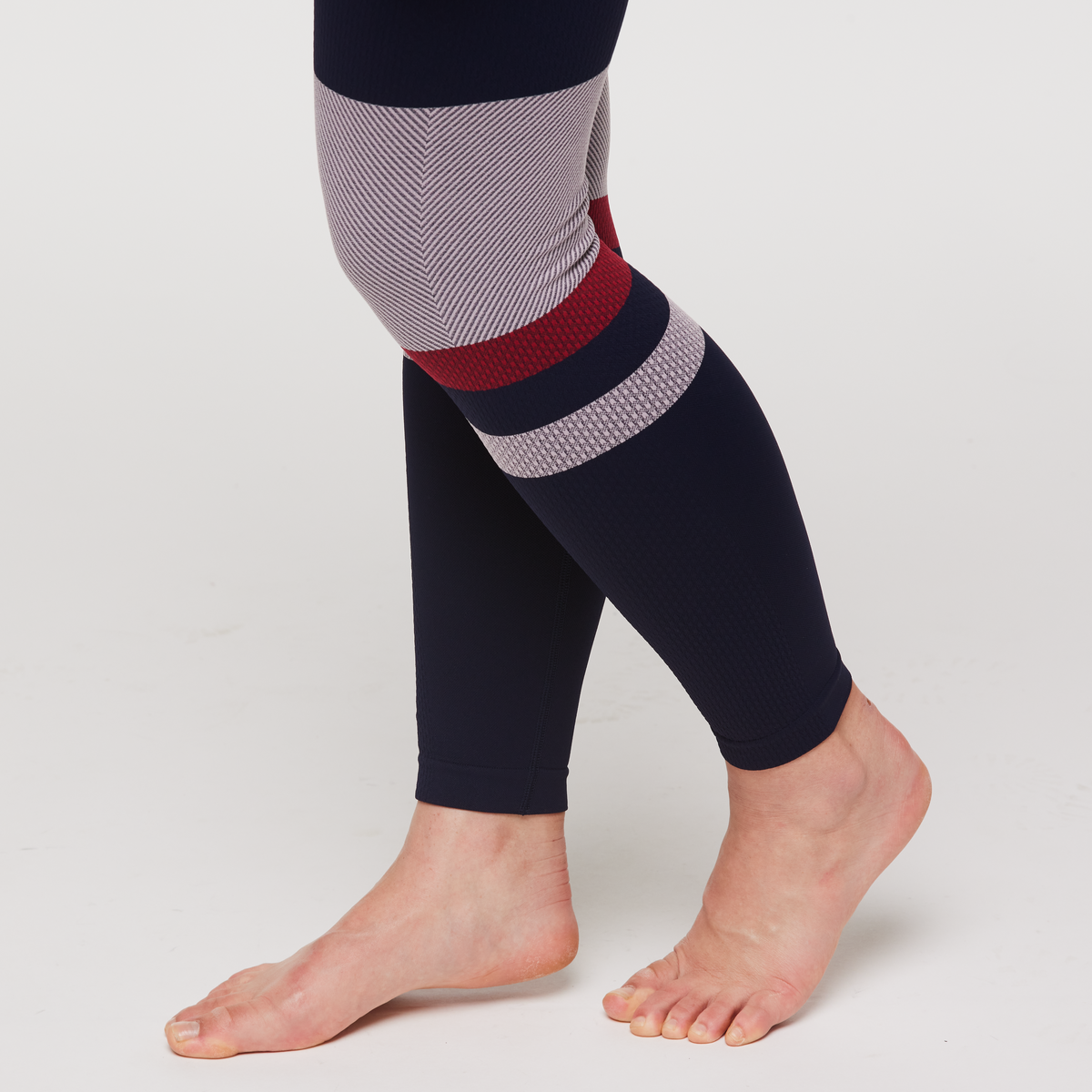 Debajo Seamless Baselayer Tight - Women's、mySite、shDebajo Seamless Baselayer Tight - Women's、mySite、glenpowelloop_name