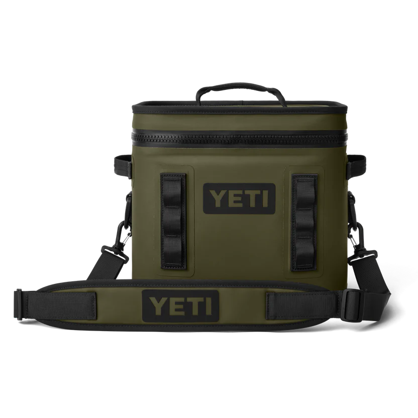 YETI Hopper Flip 12、mySite、noshort