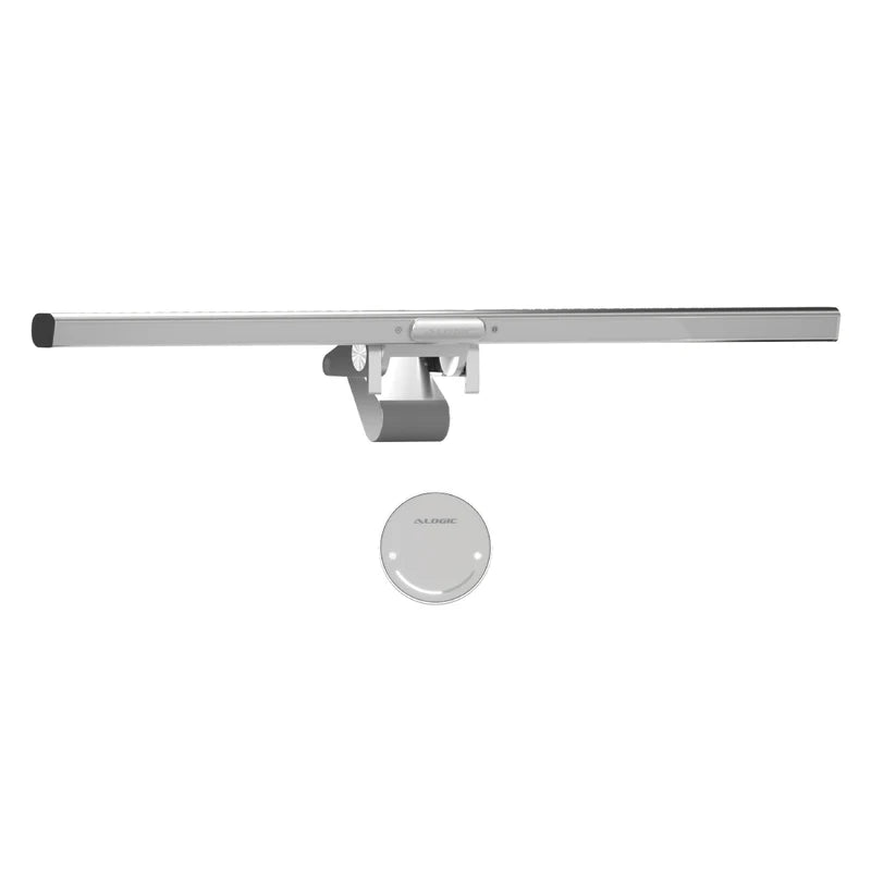 Edge 34 Ultrawide QHD Monitor Ultimate Home Office Kit - Silver、mySite、fannypackpong