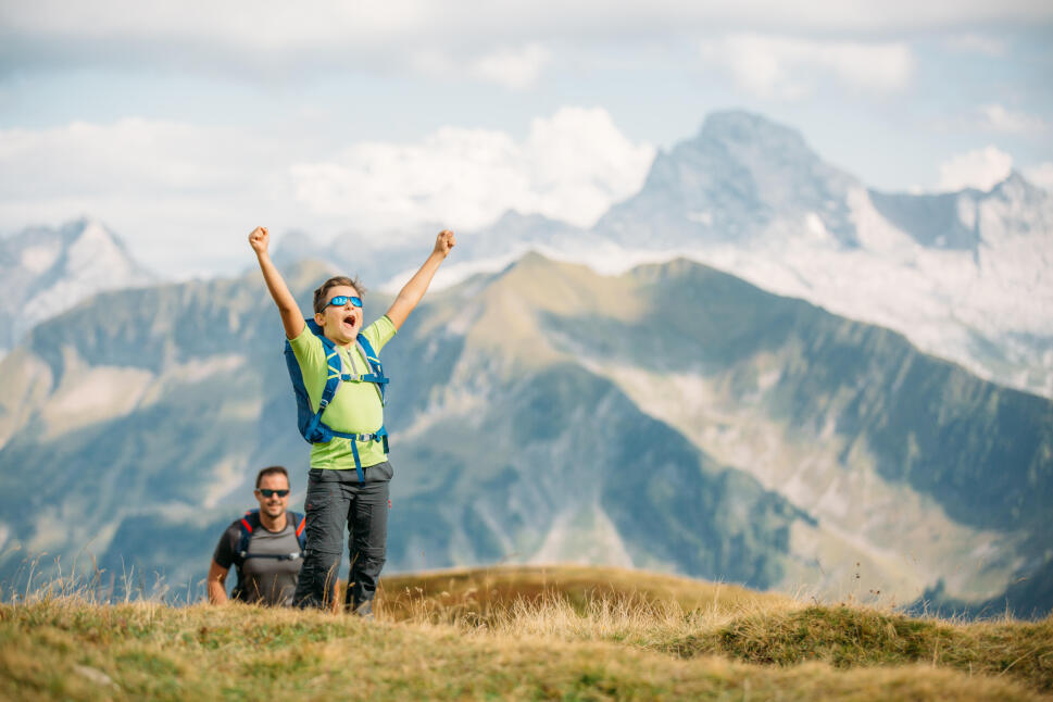 Quechua Kids�� MH500 Convertible Hiking Pants - Ages 7-15、mySite、shQuechua Kids�� MH500 Convertible Hiking Pants - Ages 7-15、mySite、glenpowelloop_name