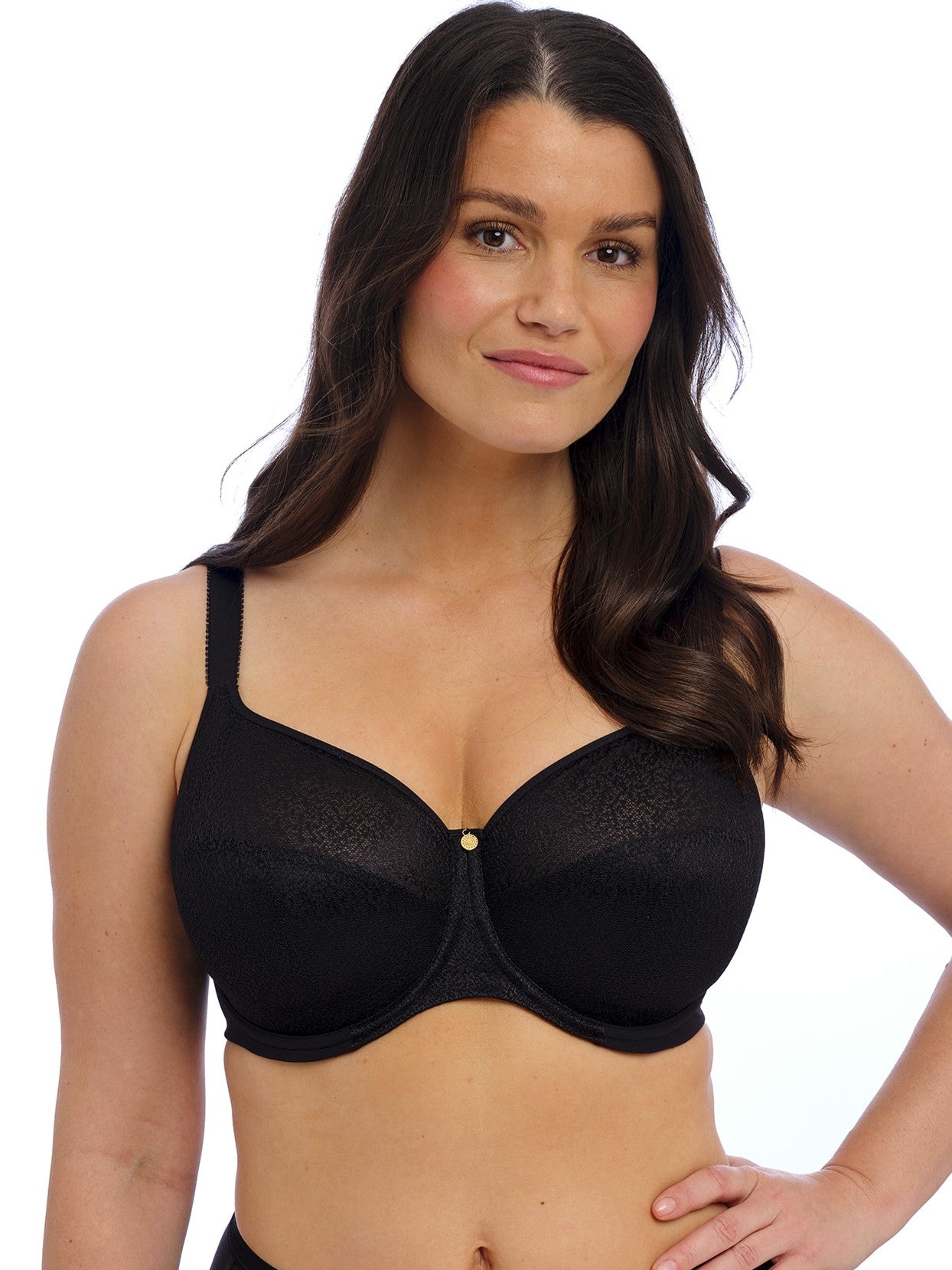  Demure、mySite、sugarbowlscore