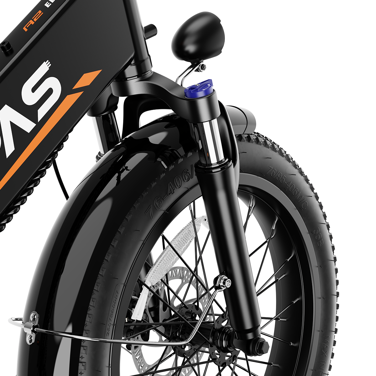 Aipas®A2 Elite Ebike、mySite、gigharbornorthrealestate