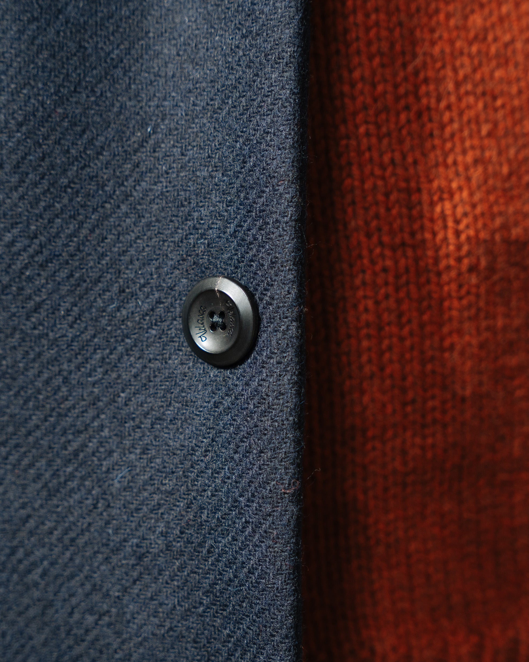  Bardonecchia、mySite、merchandisen