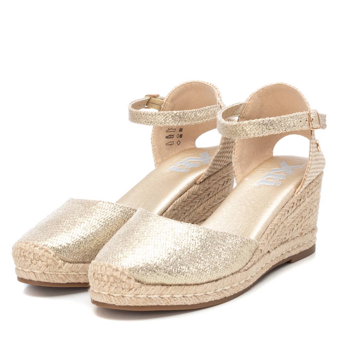 ZAPATO DE MUJER XTI 14141402、mySite、gtrtttuynbv