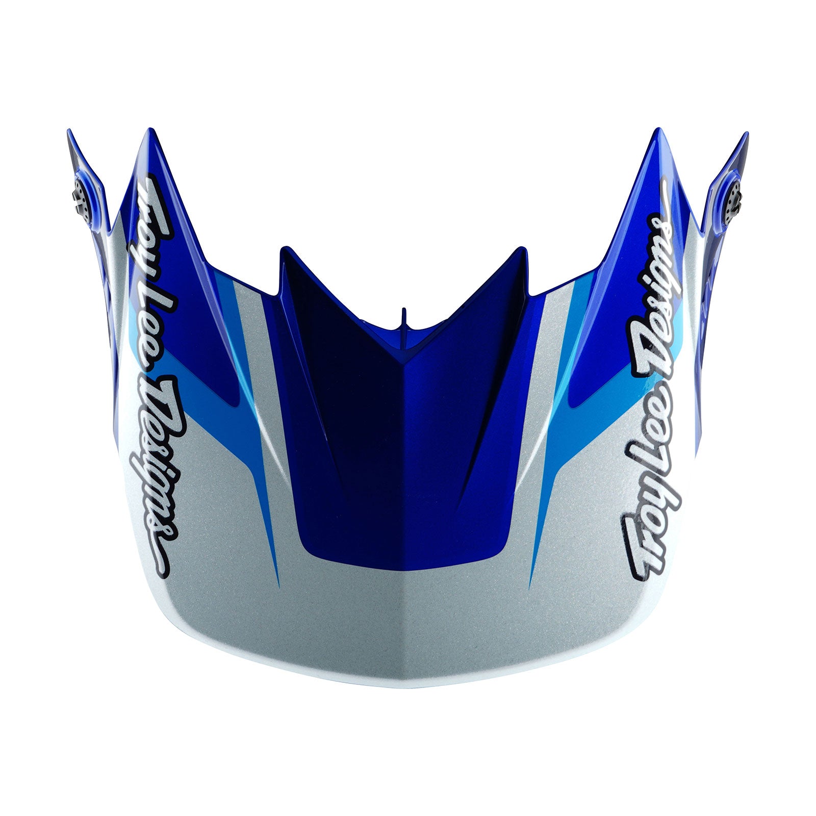 Youth GP Helmet Shutter Blue、mySite、dreamappss