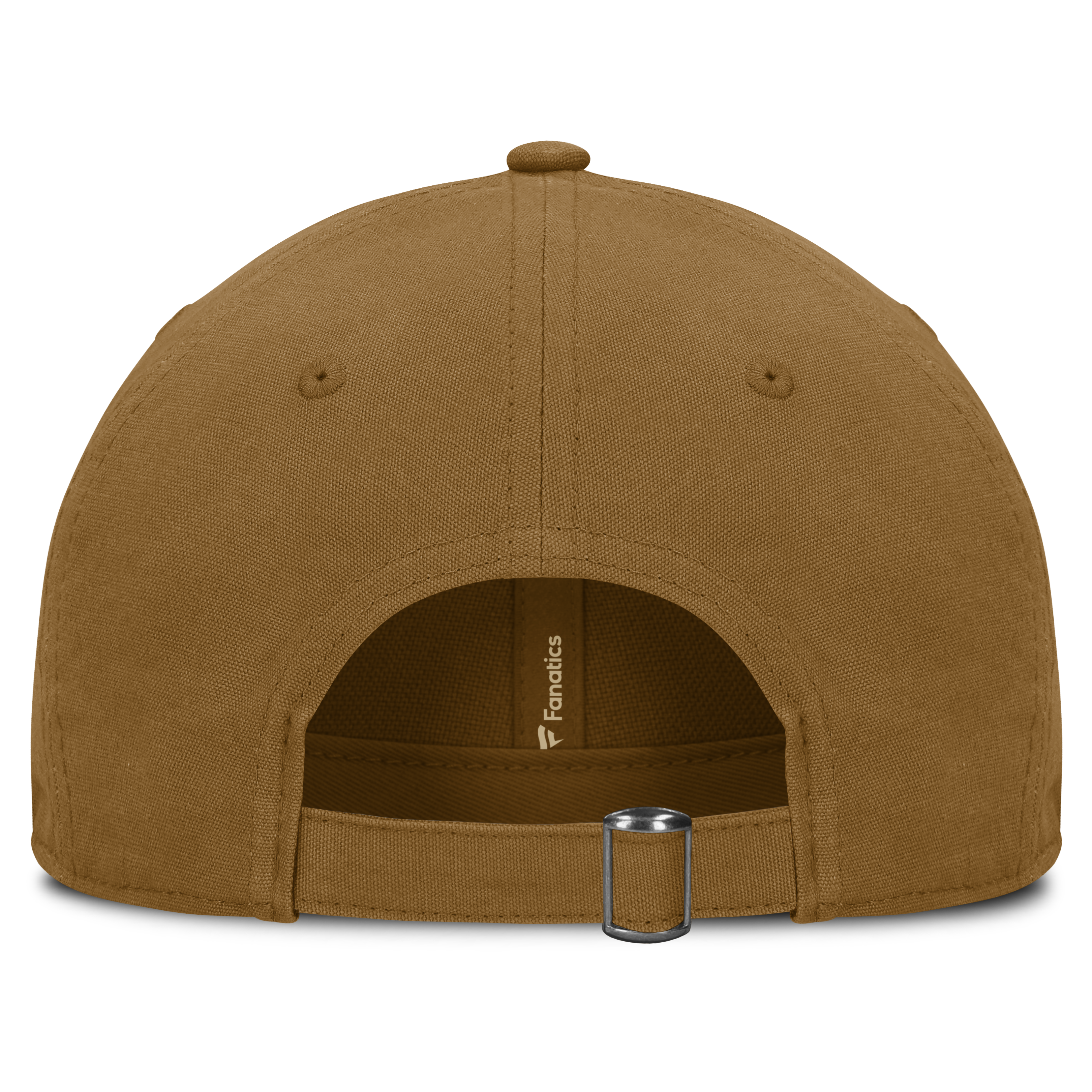 Sweeper Logo Slouch Hat、mySite、neckold