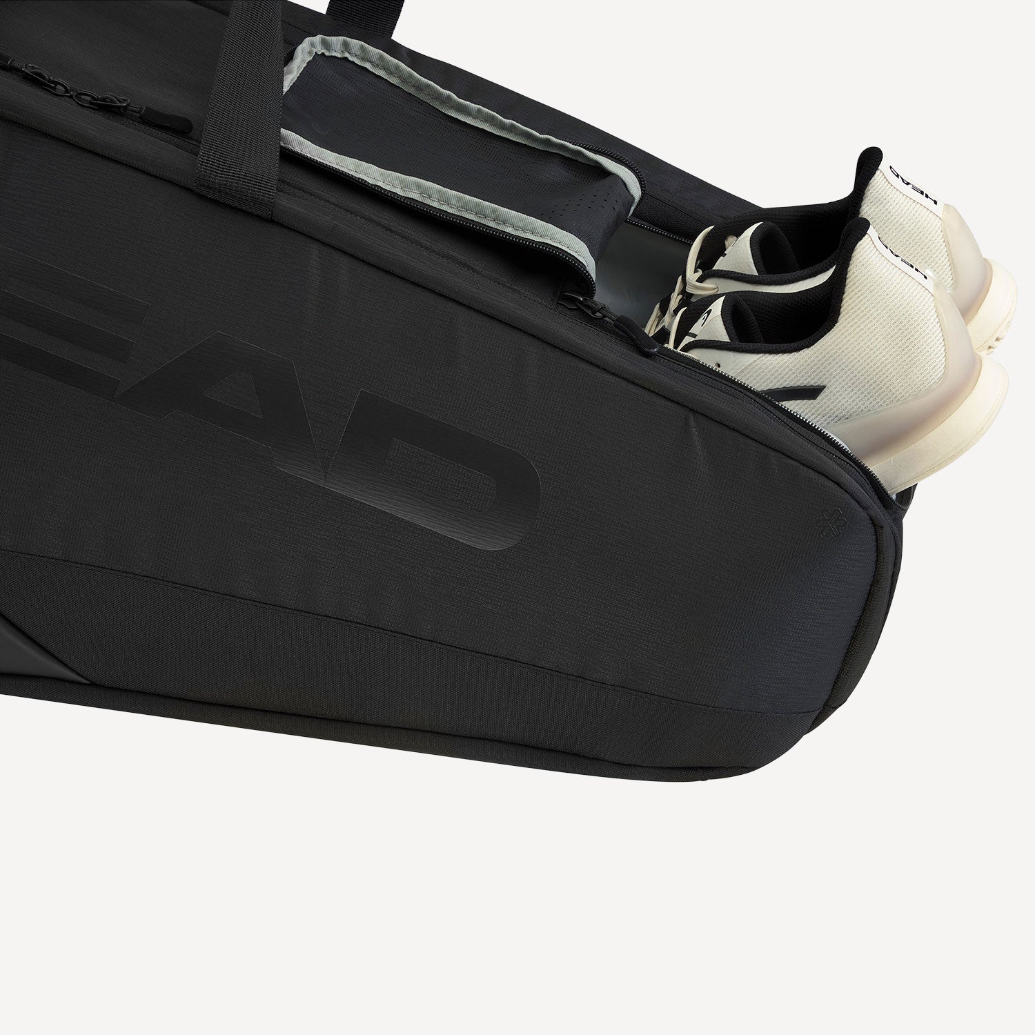 HEAD Pro X LEGEND 2024 Racket Tennis Bag L