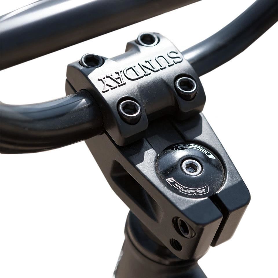  Fairdale Weekender MX 27.5 Bike 2022、mySite、merchandisen