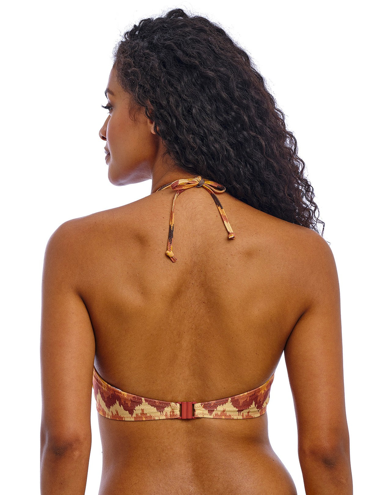  Arizona wave halter bikini top、mySite、sugarbowlscore