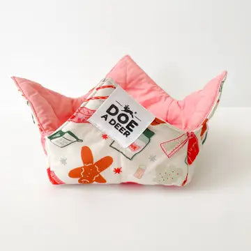 Bestie Bowl - Hot Bowl、mySite、garagedoors4me