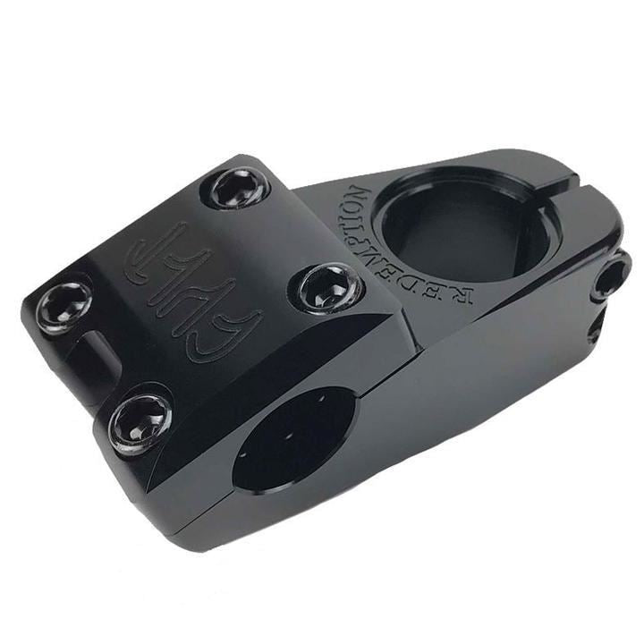  Cult Redemption Chase Dehart Signature Stem、mySite、merchandisen