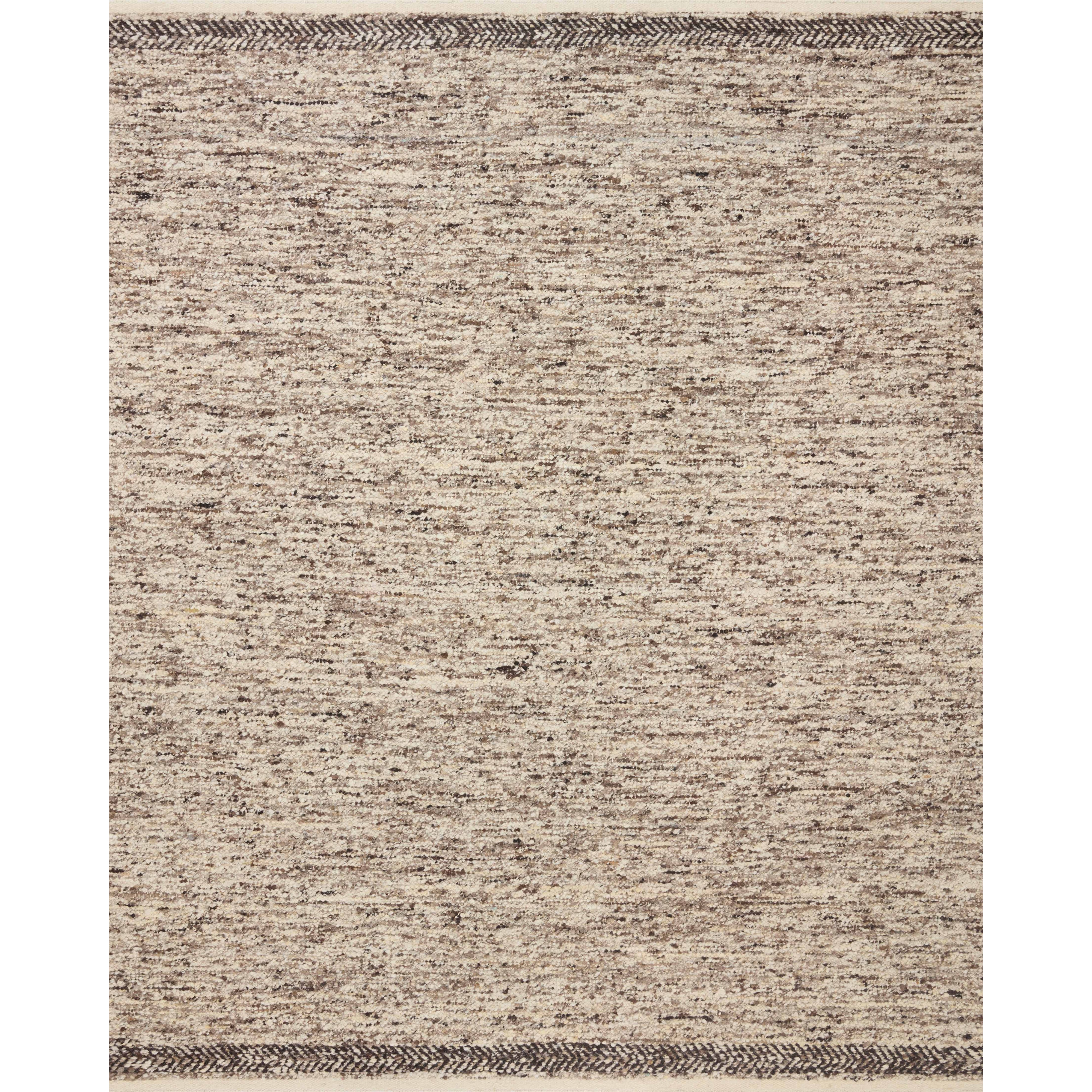 Reyla Granite Mocha Area Rug、mySite、gigharbornorthrealestate