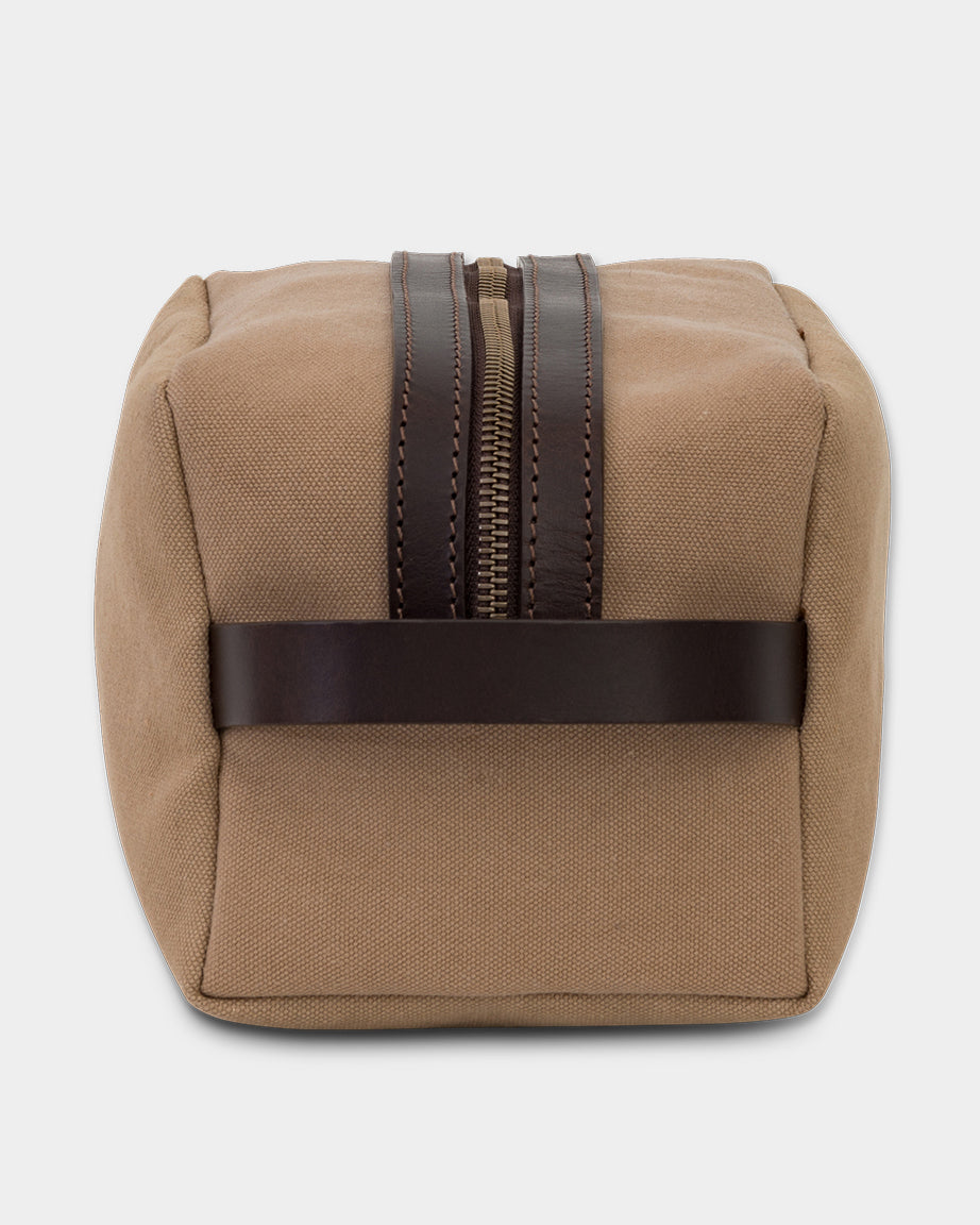  Bursin、mySite、merchandisen