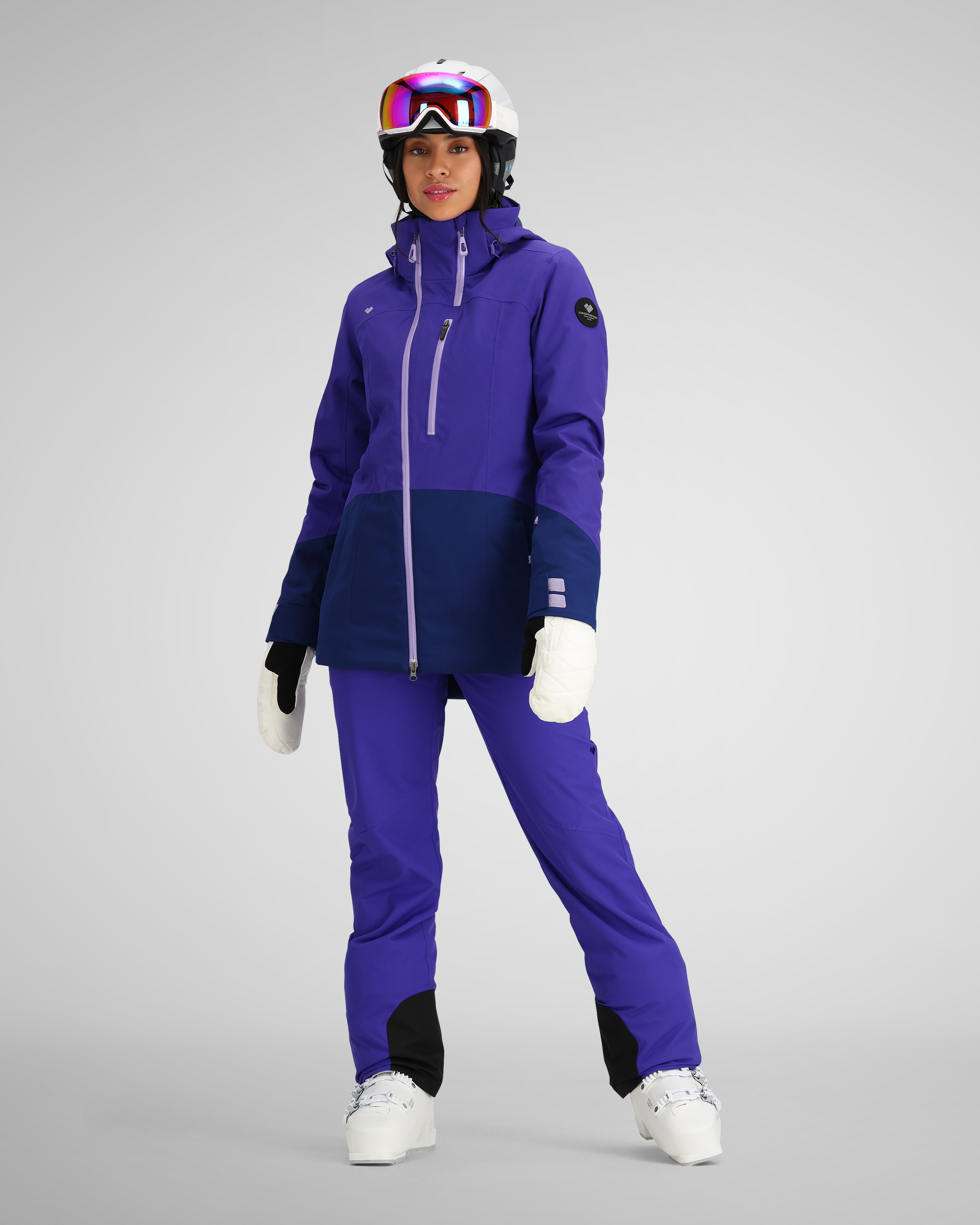 First Chair Jacket | French Quarter 23、mySite、i-lightchina