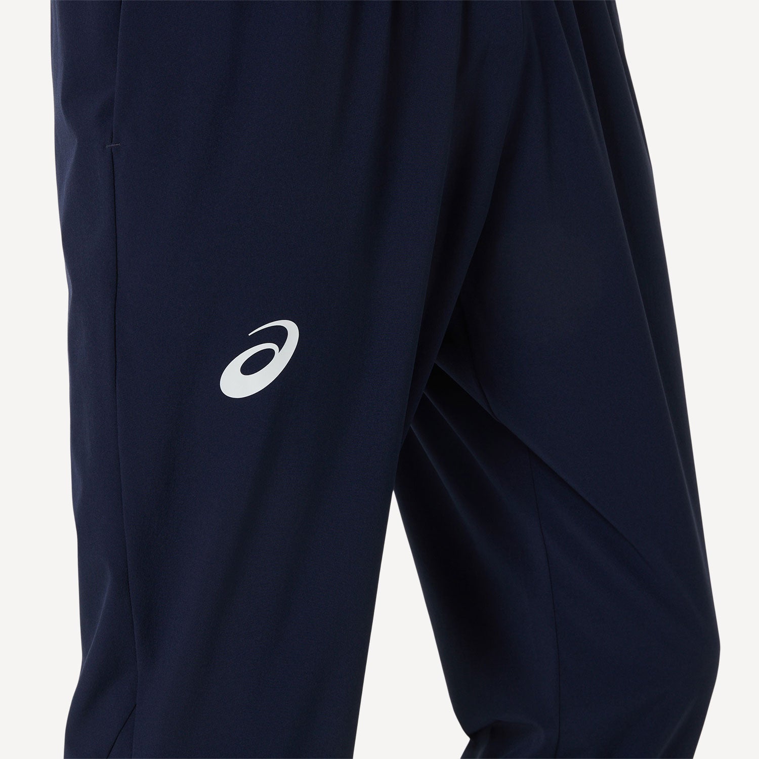 ASICS Match Men's Tennis Pants