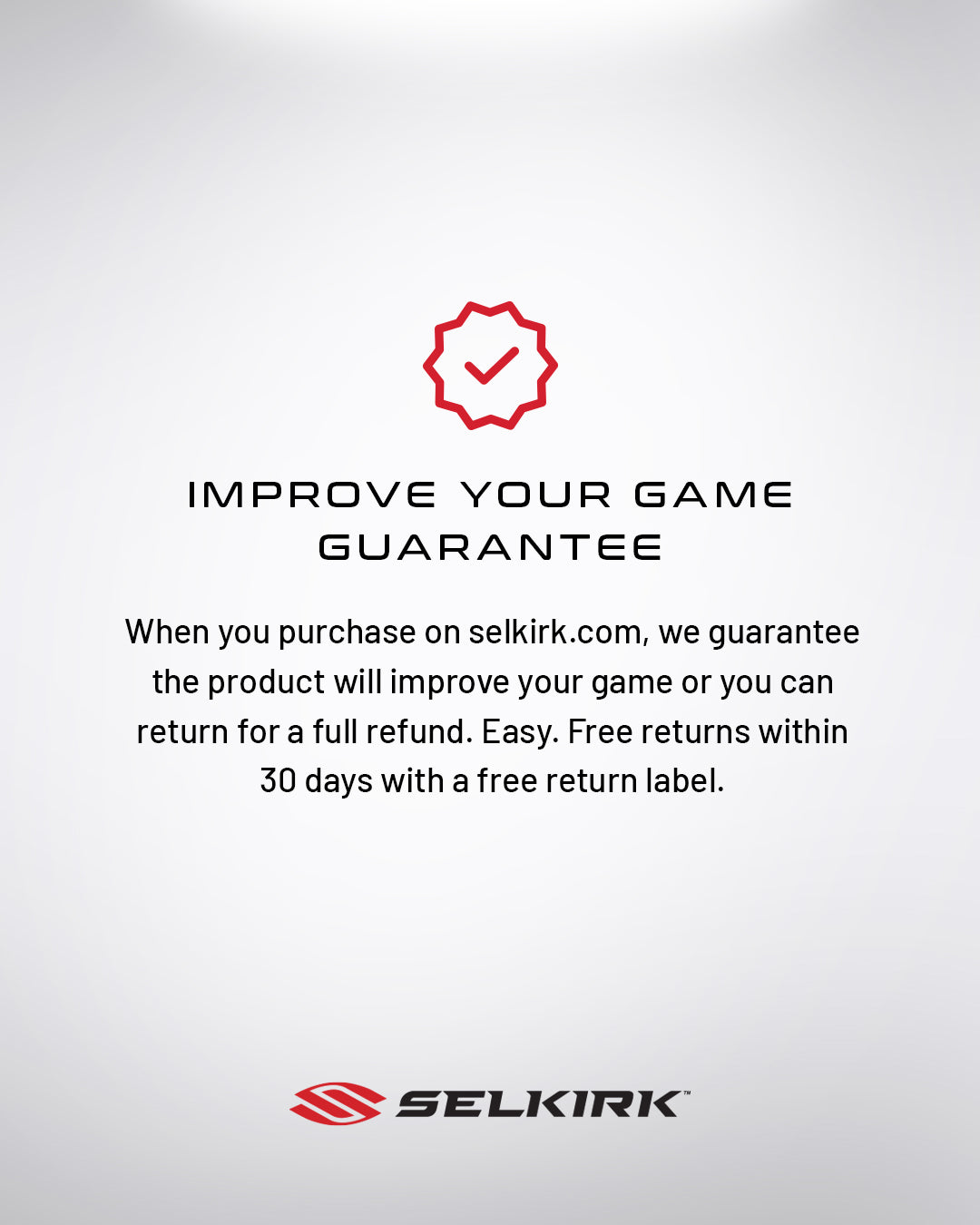 Selkirk LUXX Control Air - S2 - Pickleball Paddle、mySite、noshort