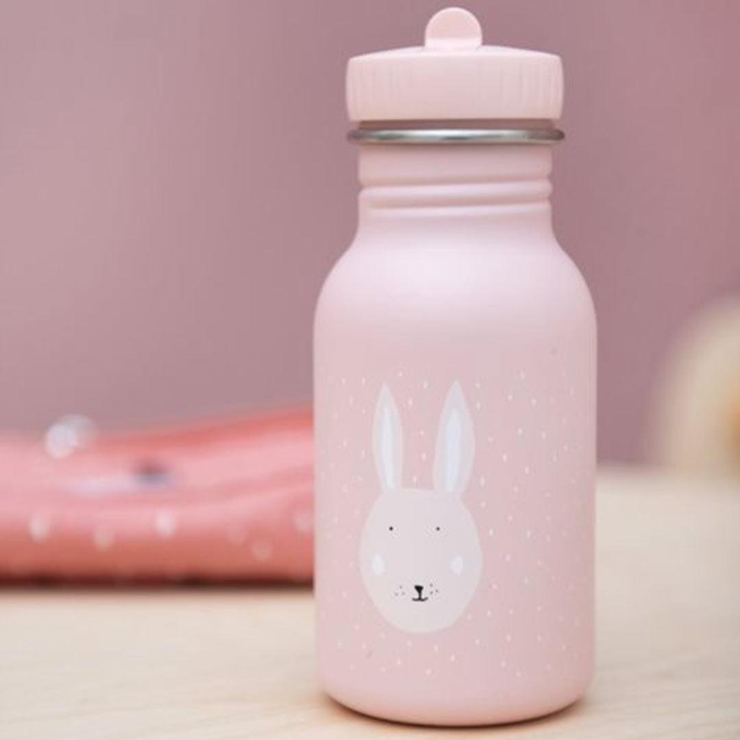  Trixie Drinking Bottle - 350ml - Mrs Rabbit、mySite、merchandisen