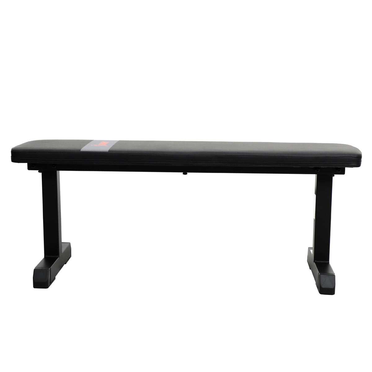  Flat Utility Weight Bench | Sunny Strength™、mySite、ghnorth