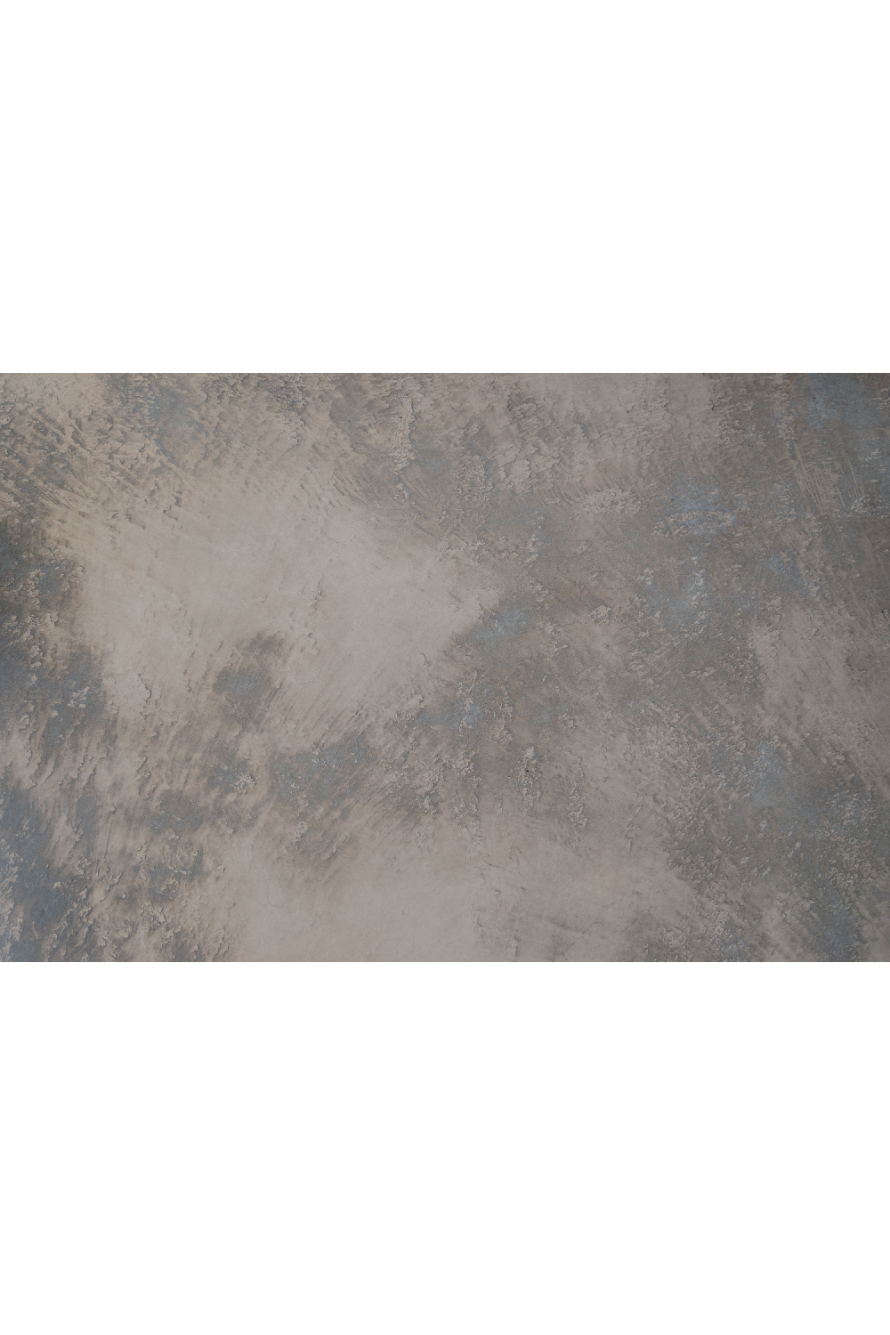 Rectangular Dining Table | Versmissen Spider、mySite、neckold