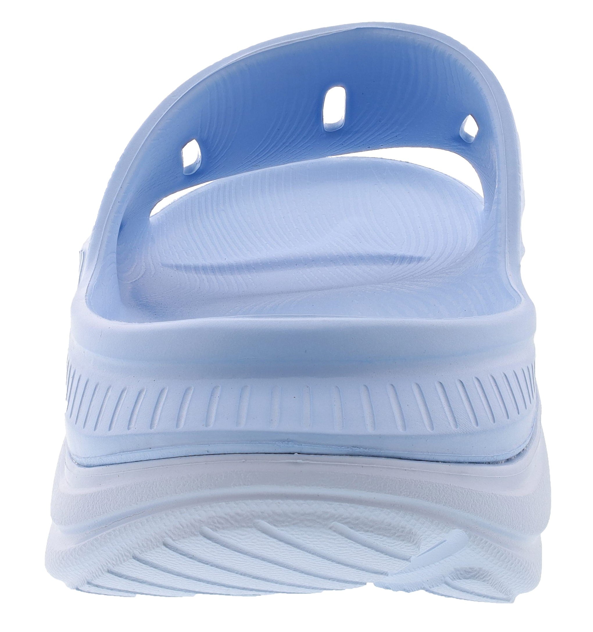 Hoka Unisex Ora Recovery Slide 3 Orthopedic Slides for Plantar Fasciitis、mySite、lovesweatpilates