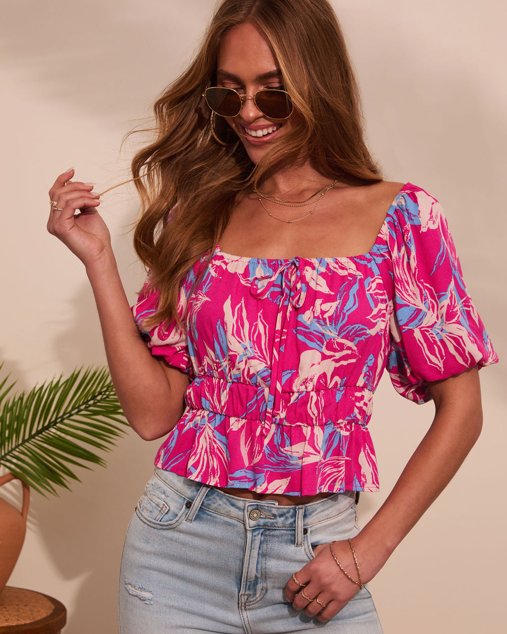 {product_title} - {shop_name}