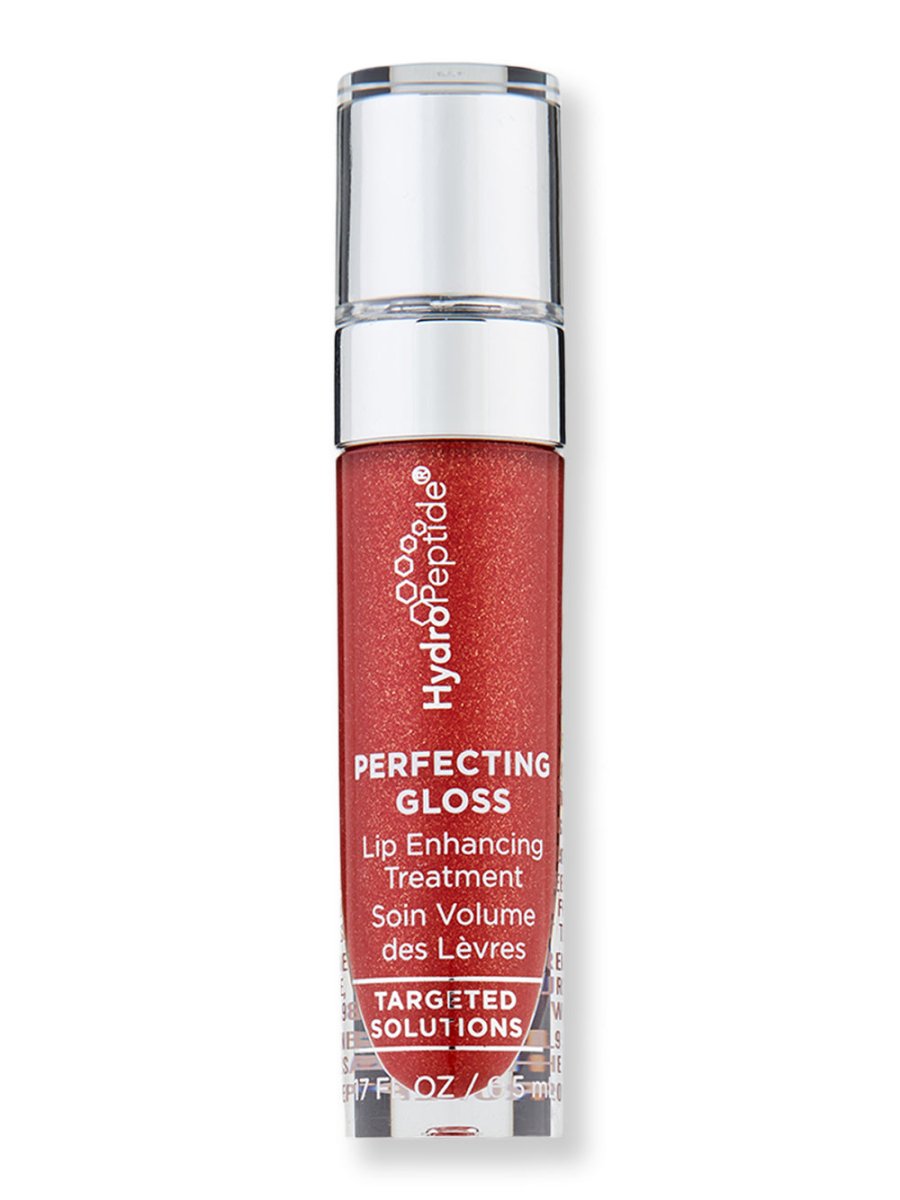 HydroPeptide Perfecting Gloss Lip Enhancing Treatment 0.17 oz、mySite、gigharbornorthrealestate