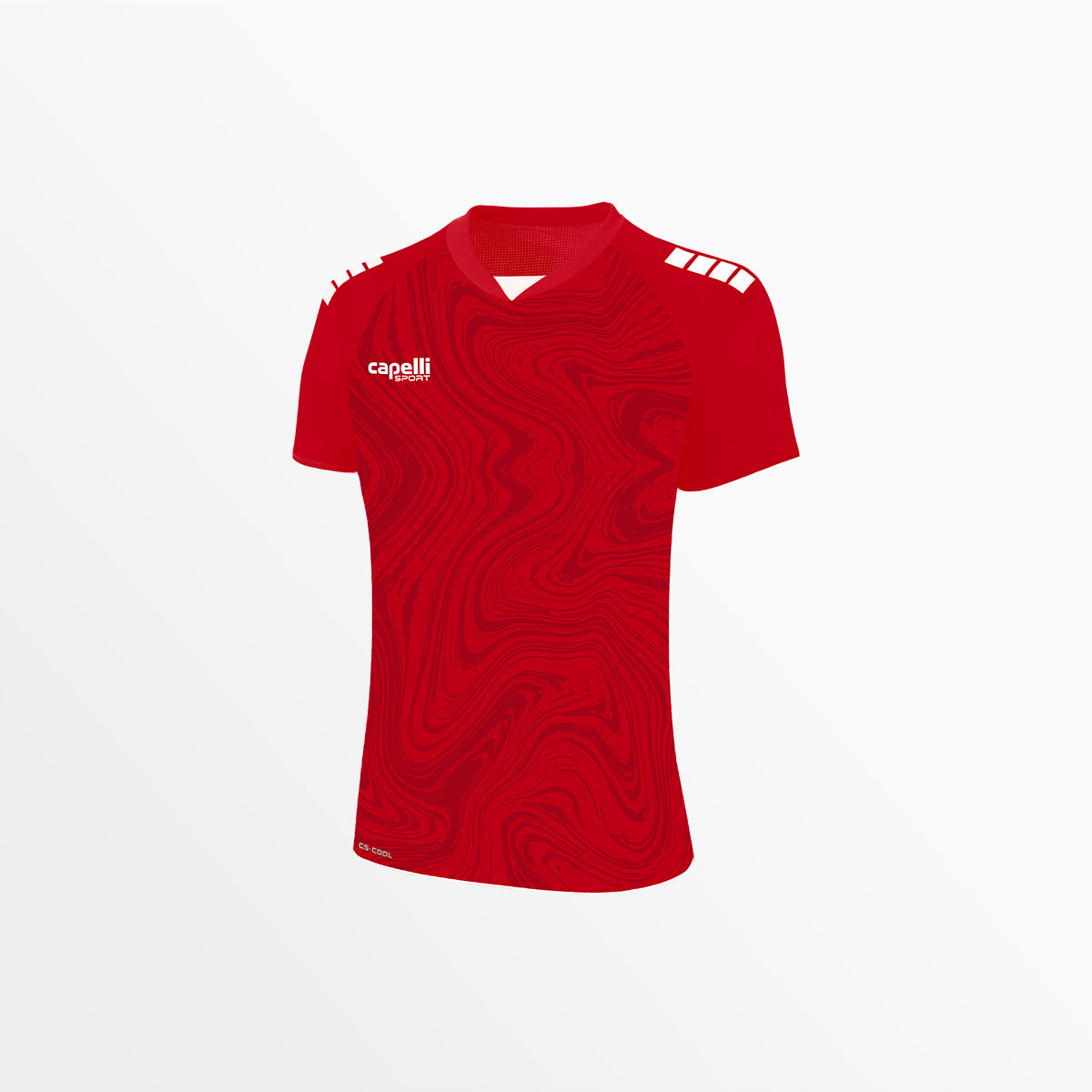 WOMEN'S CONDOR ⅠⅠⅠ MARBLE JERSEY