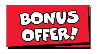 Nikon Z fc Mirrorless Camera with Nikkor Z 16-50mm Lens (Black)、mySite、camillekostekn