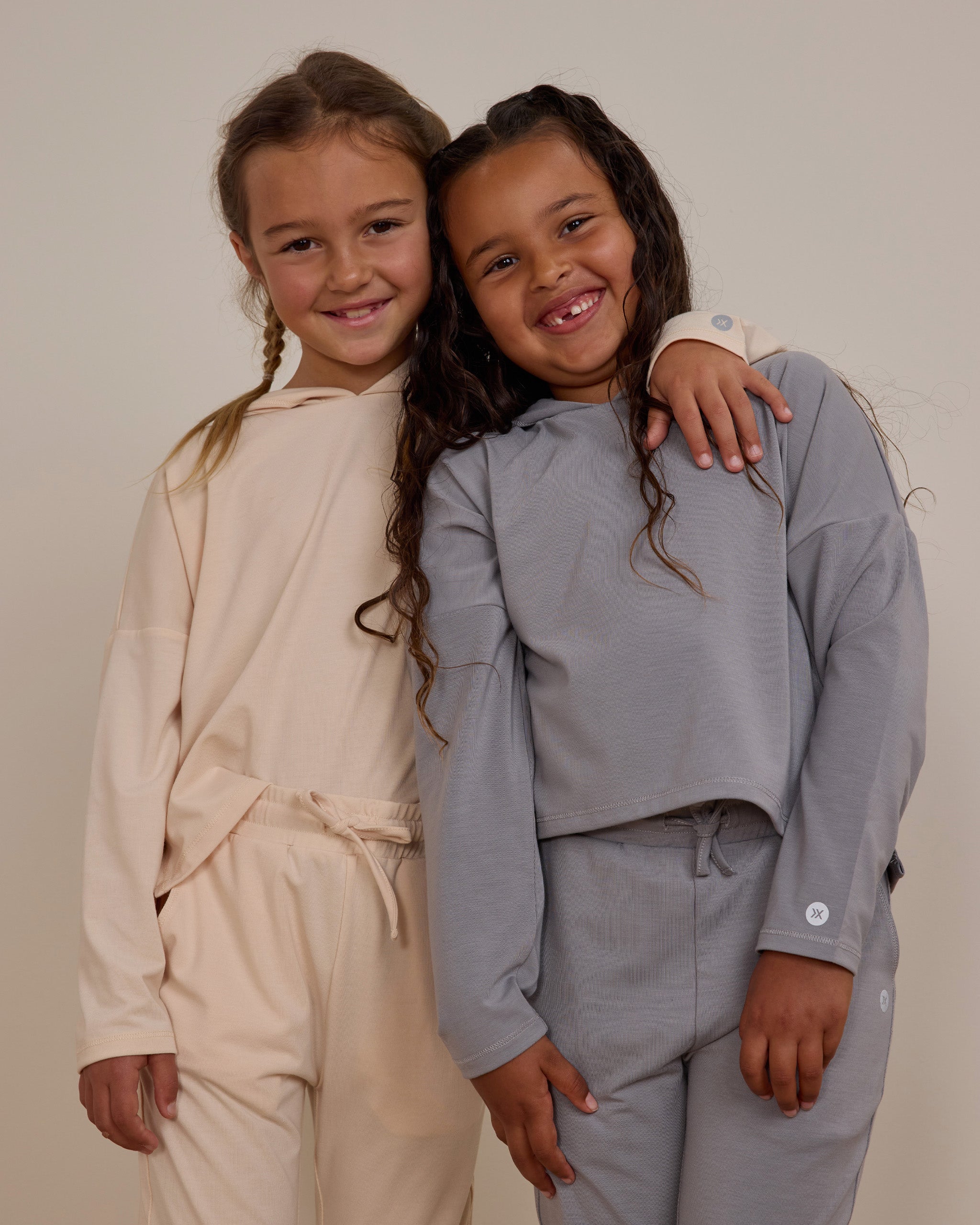  Catalina Tech Hoodie | Shell、mySite、layawaytickets