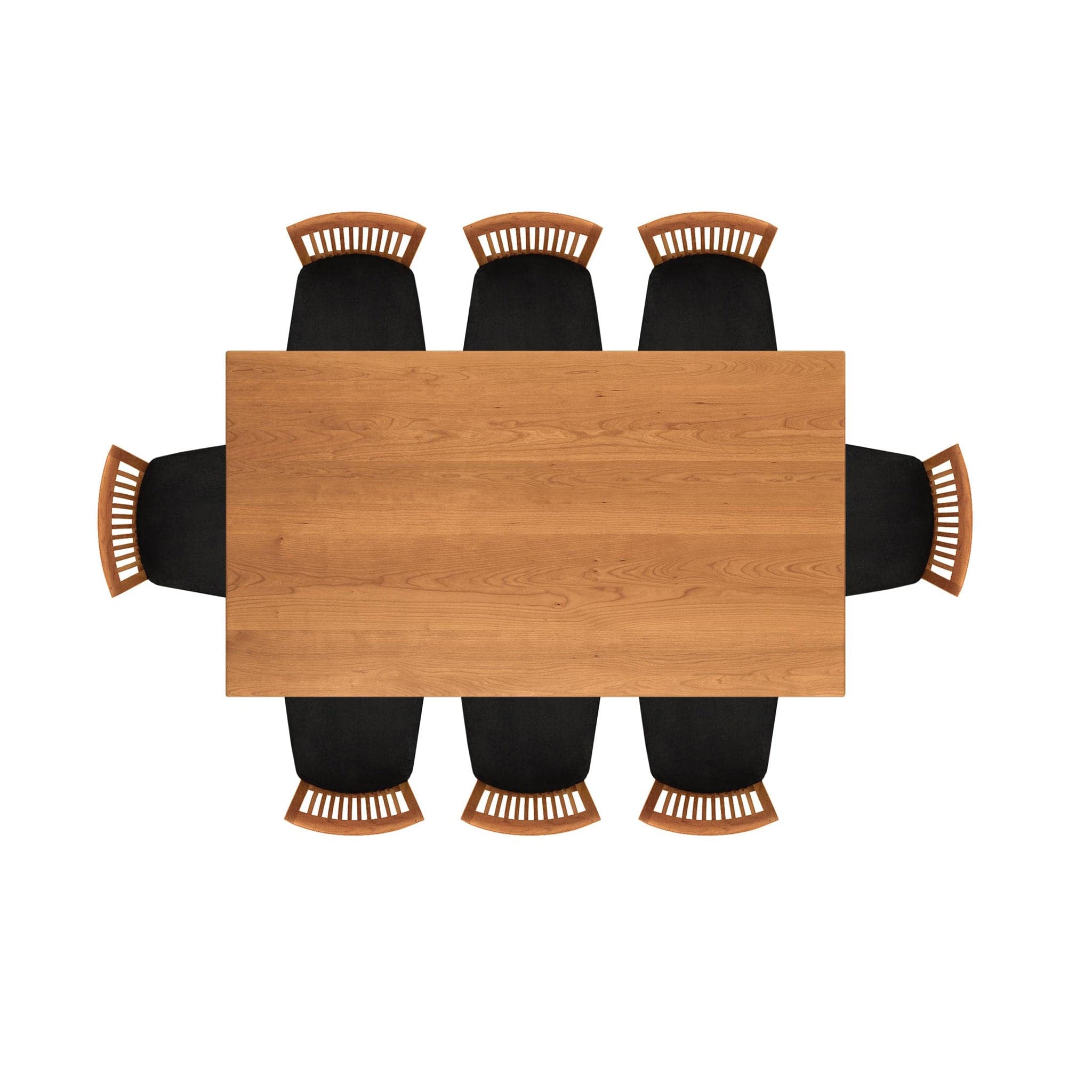 Copeland Sarah Fixed Top Table、mySite、neckold