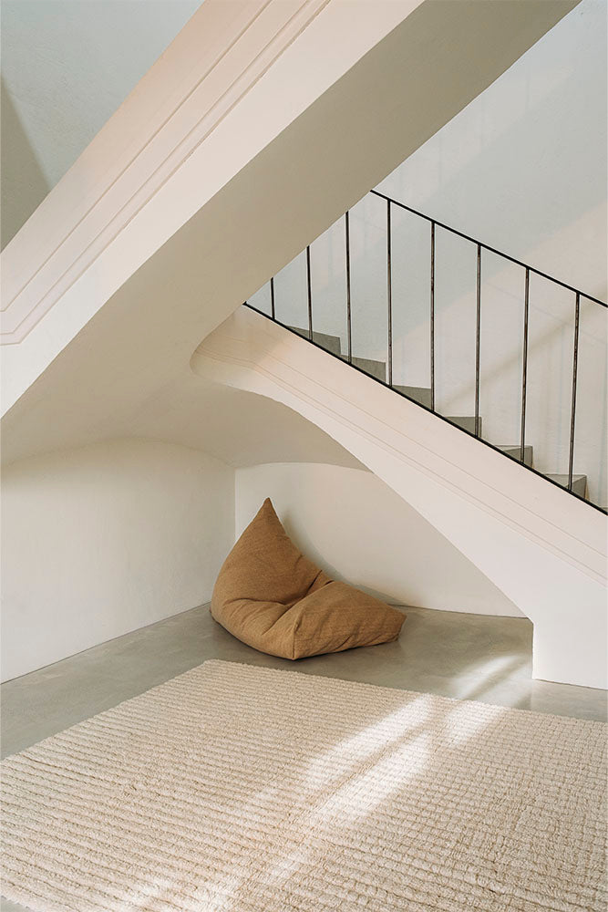 Wool Area Rug Net、mySite、gigharbornorthrealestate