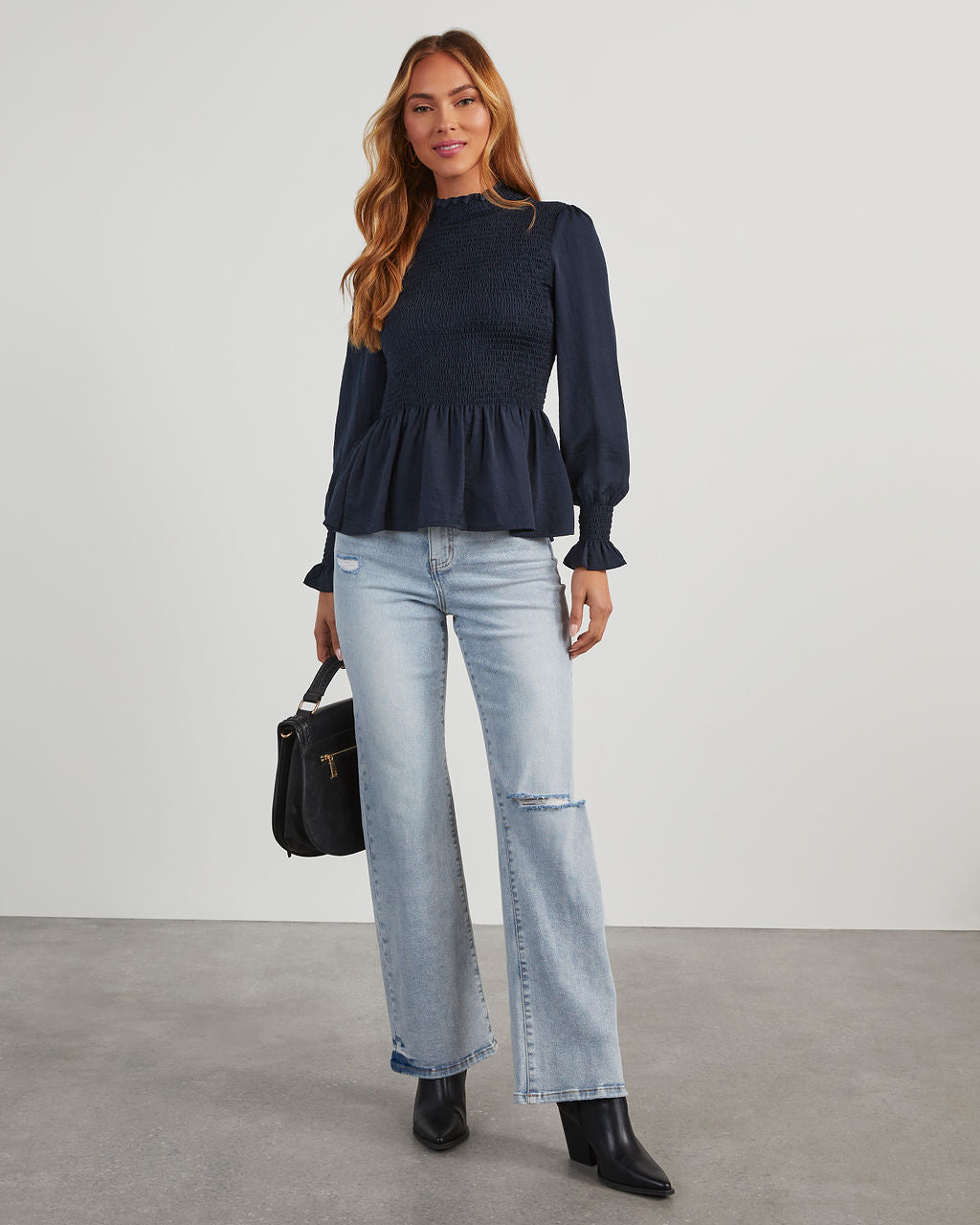 {product_title} - {shop_name}