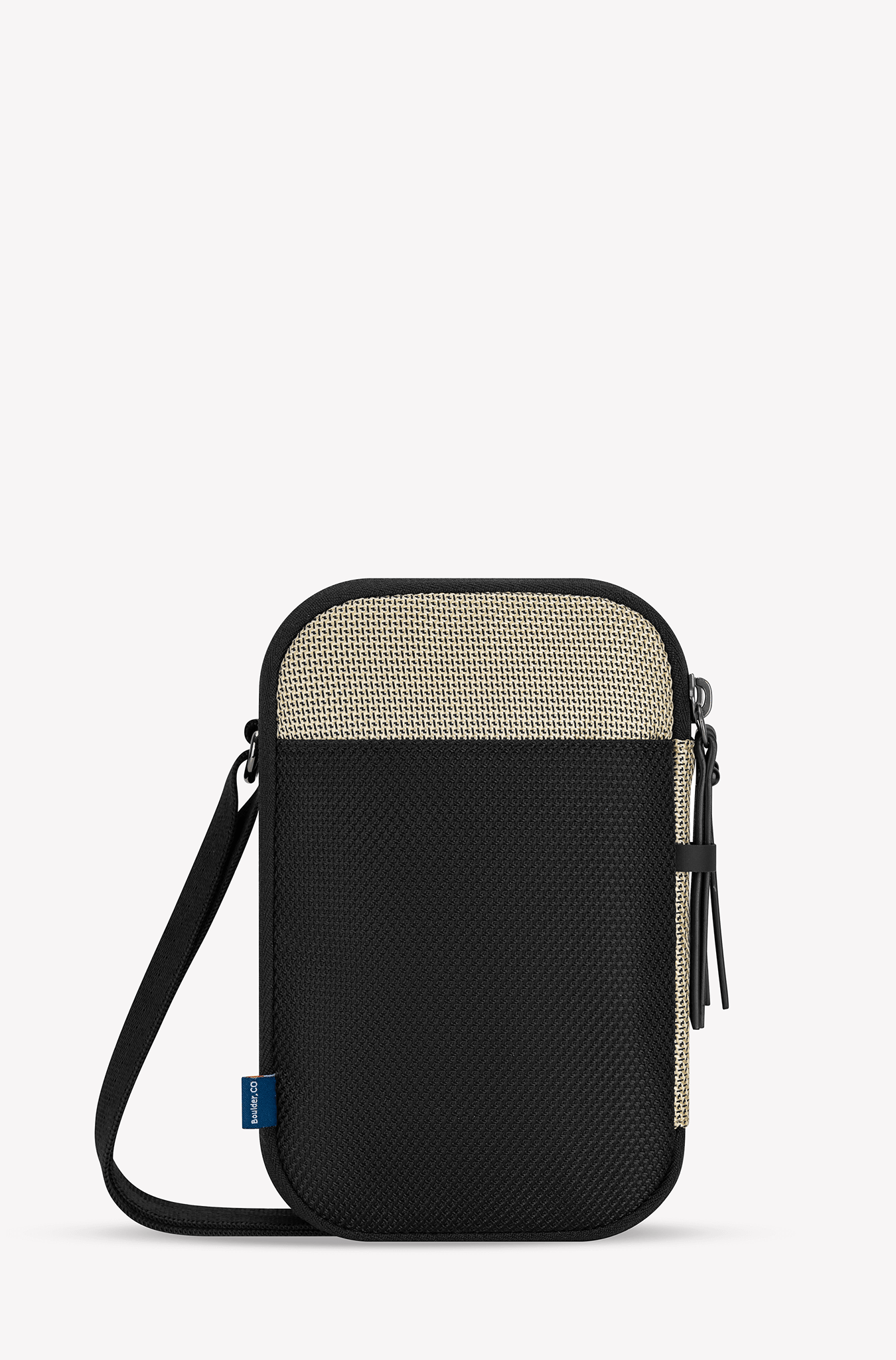 Simplicity | Crossbody Wallet、mySite、garagedoors4me