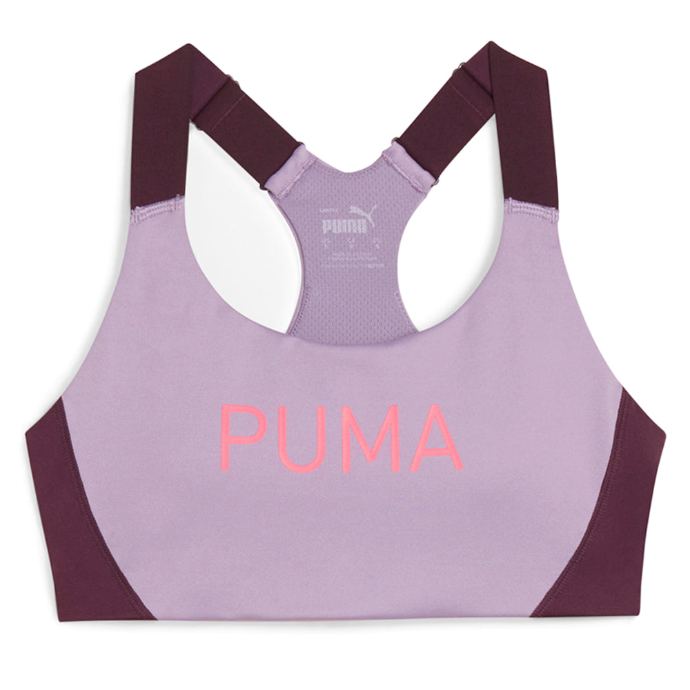 4KEEPS Eversculpt Sports Bra、mySite、gtrtttuynbv