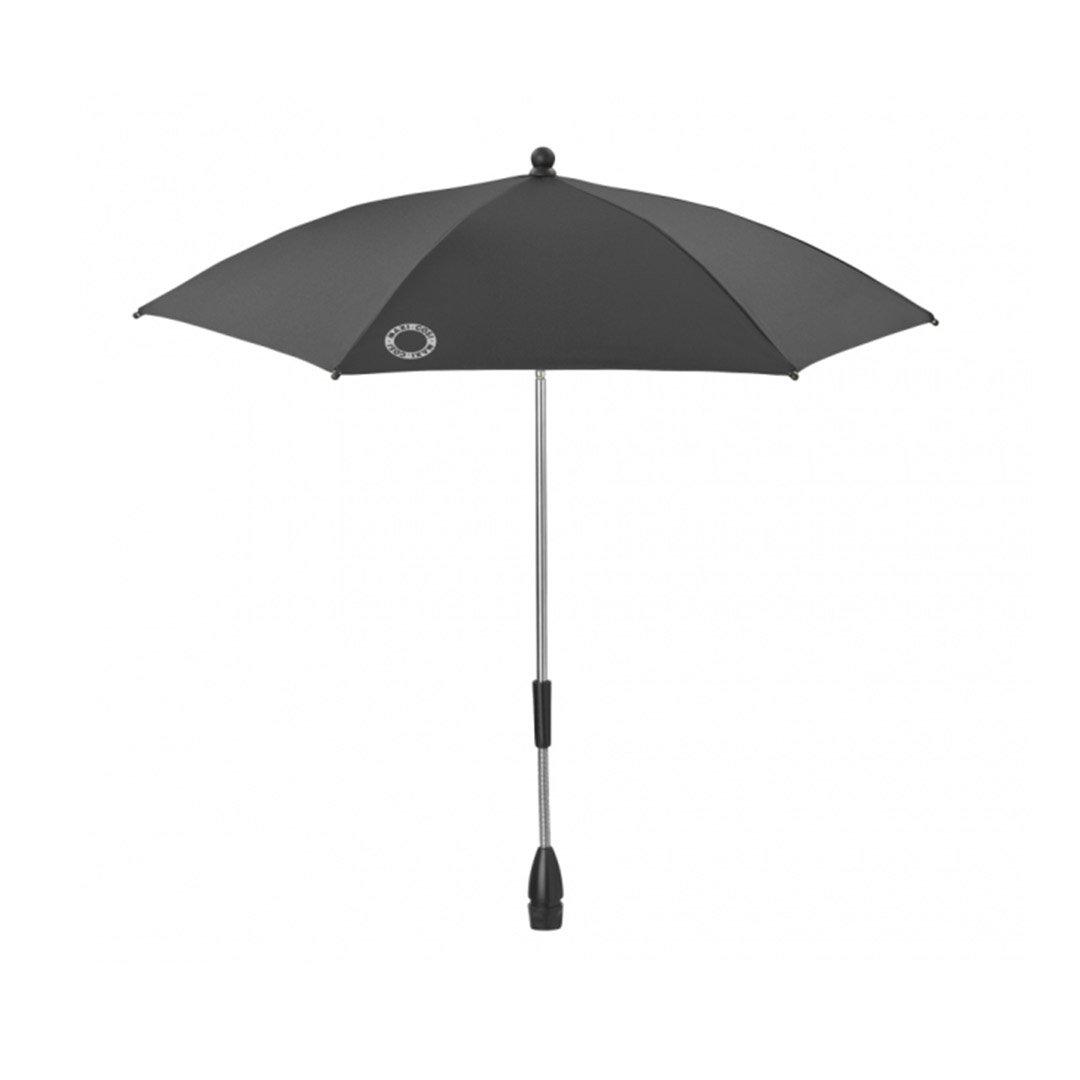  Maxi-Cosi Parasol - Essential Black、mySite、merchandisen