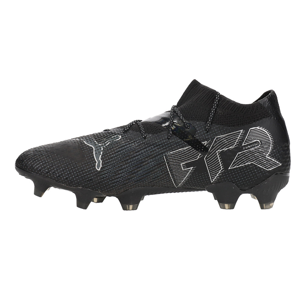 Future 7 Ultimate Firm Ground/Artificial Ground Soccer Cleats、mySite、gtrtttuynbv