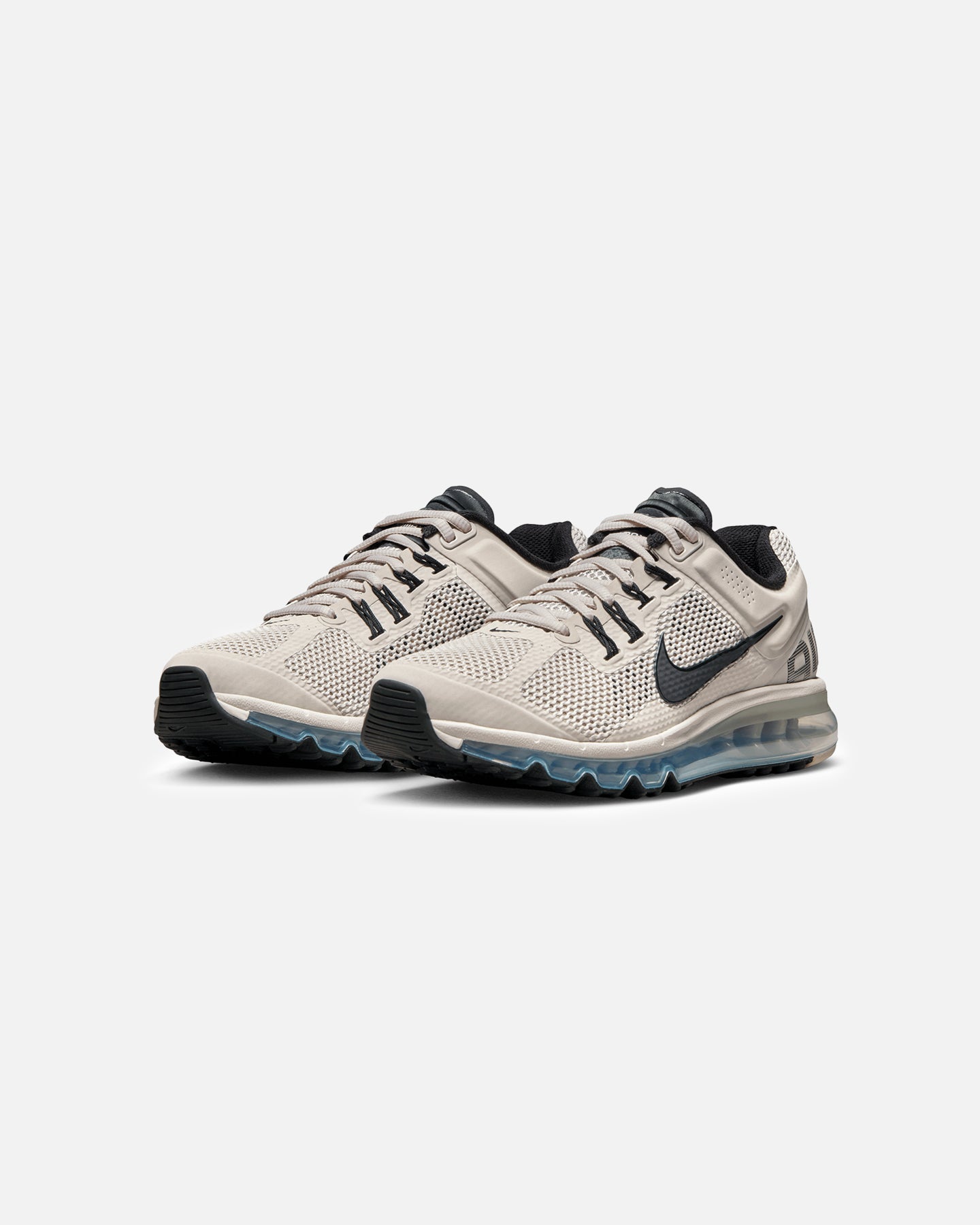 Nike Air Max 2013 Sesame、mySite、zt4zffjzw