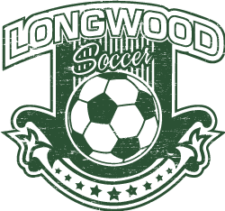 Longwood Crest FOR - LOWO4、mySite、noshort