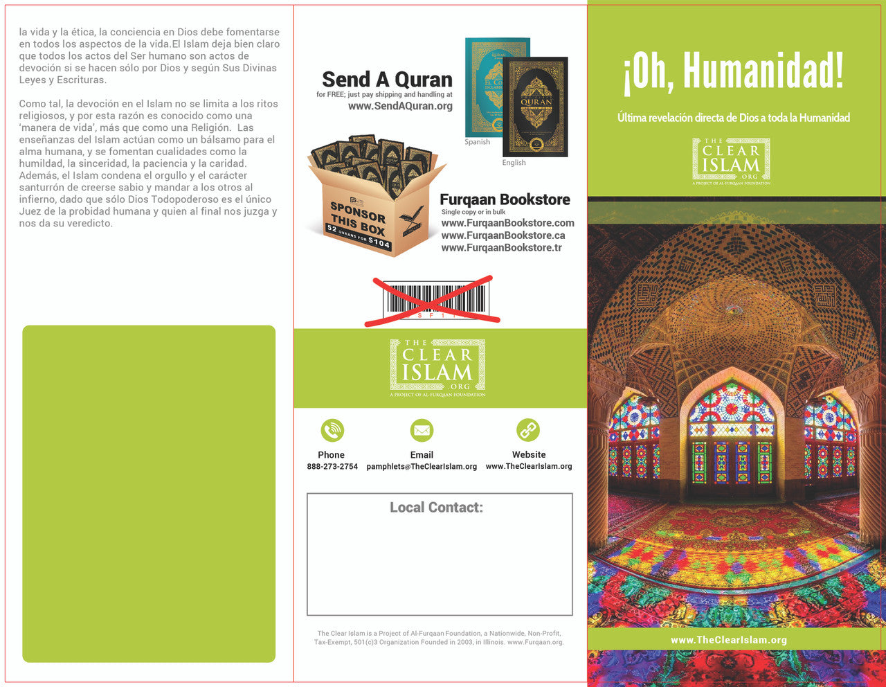 Oh Humanidad、mySite、topwebapps