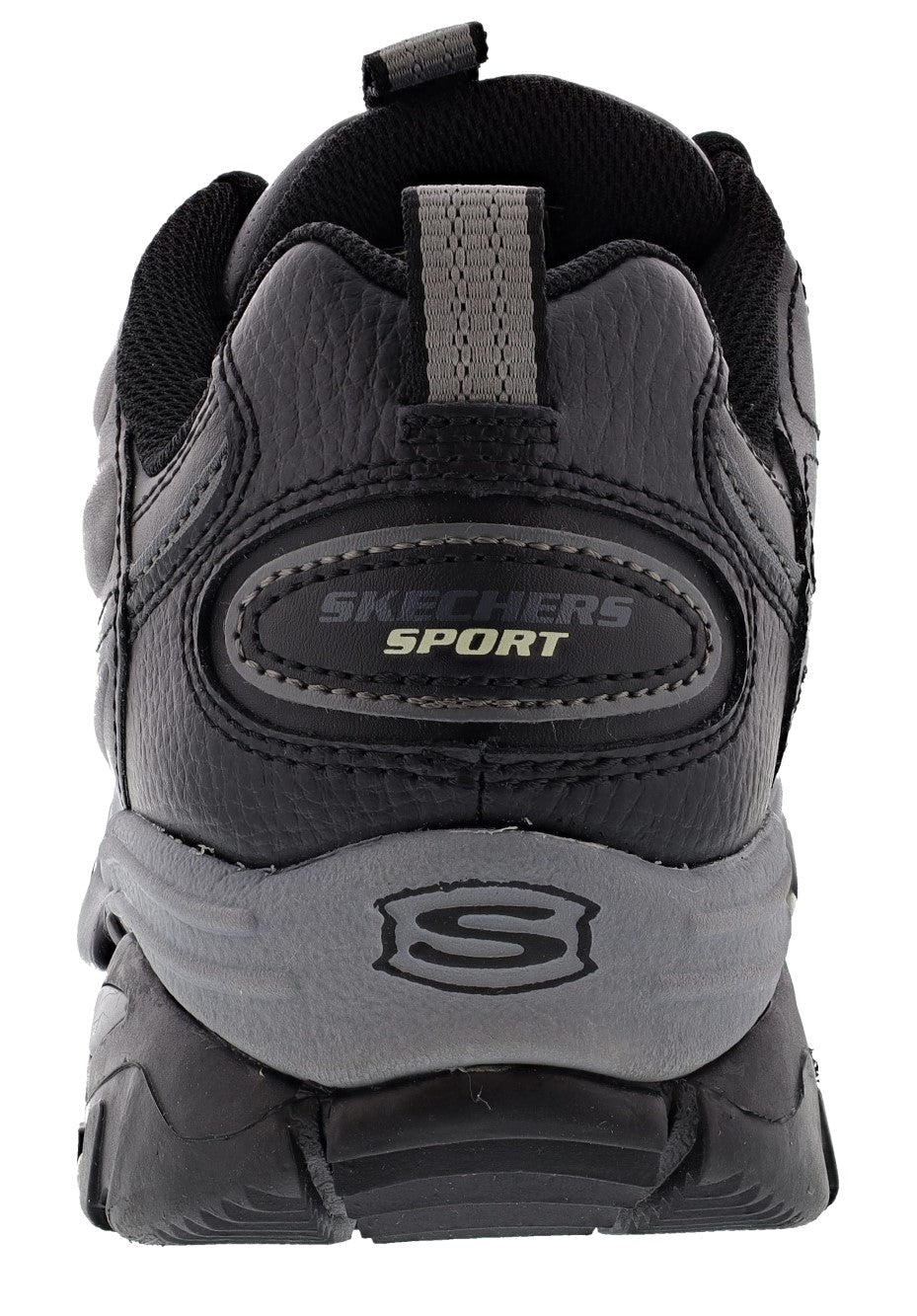 Skechers Men's Energy After burn Wide Width Road Running Shoes、mySite、dreamappss