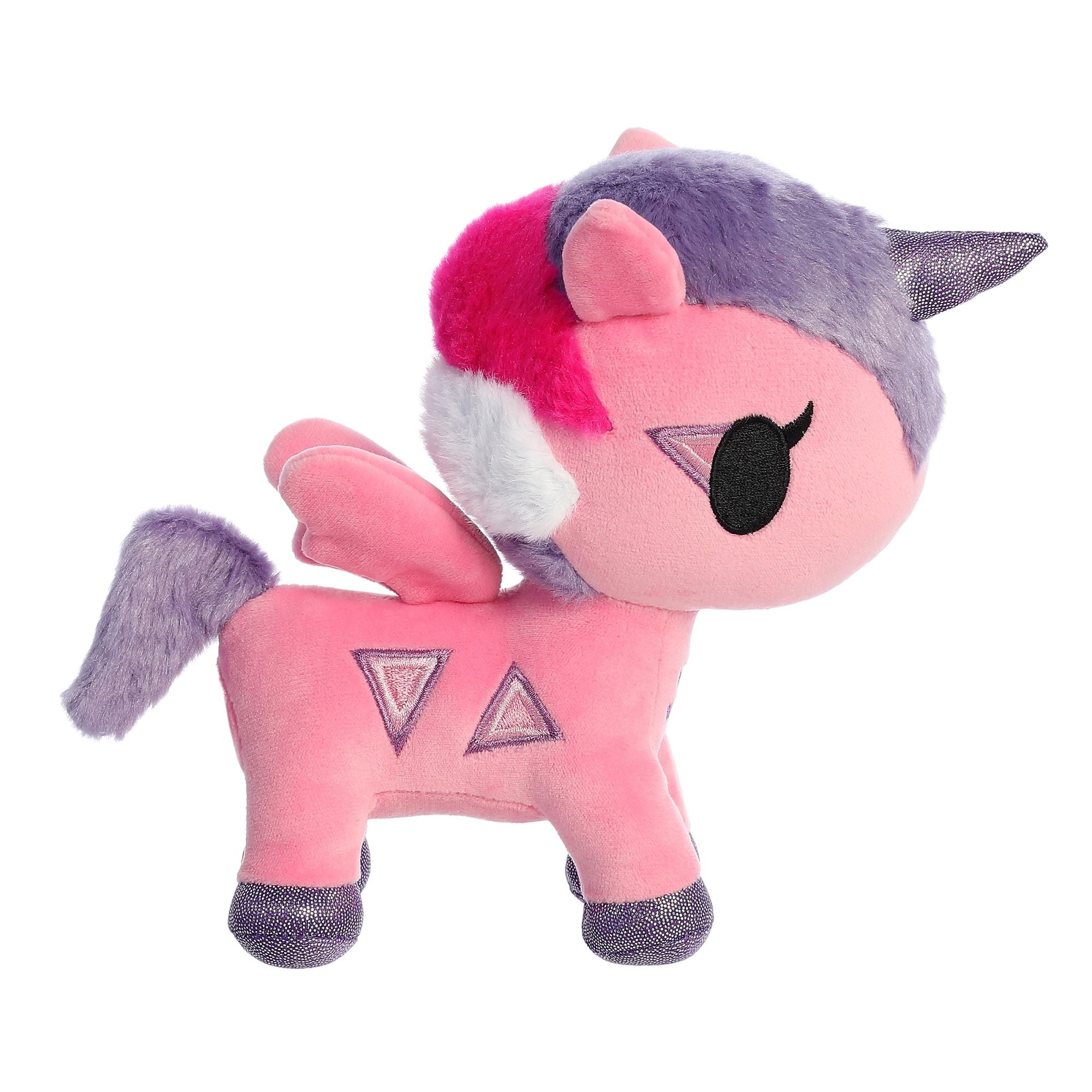 Aurora® - ©tokidoki - 7.5 Quartzy、mySite、g9winljtr