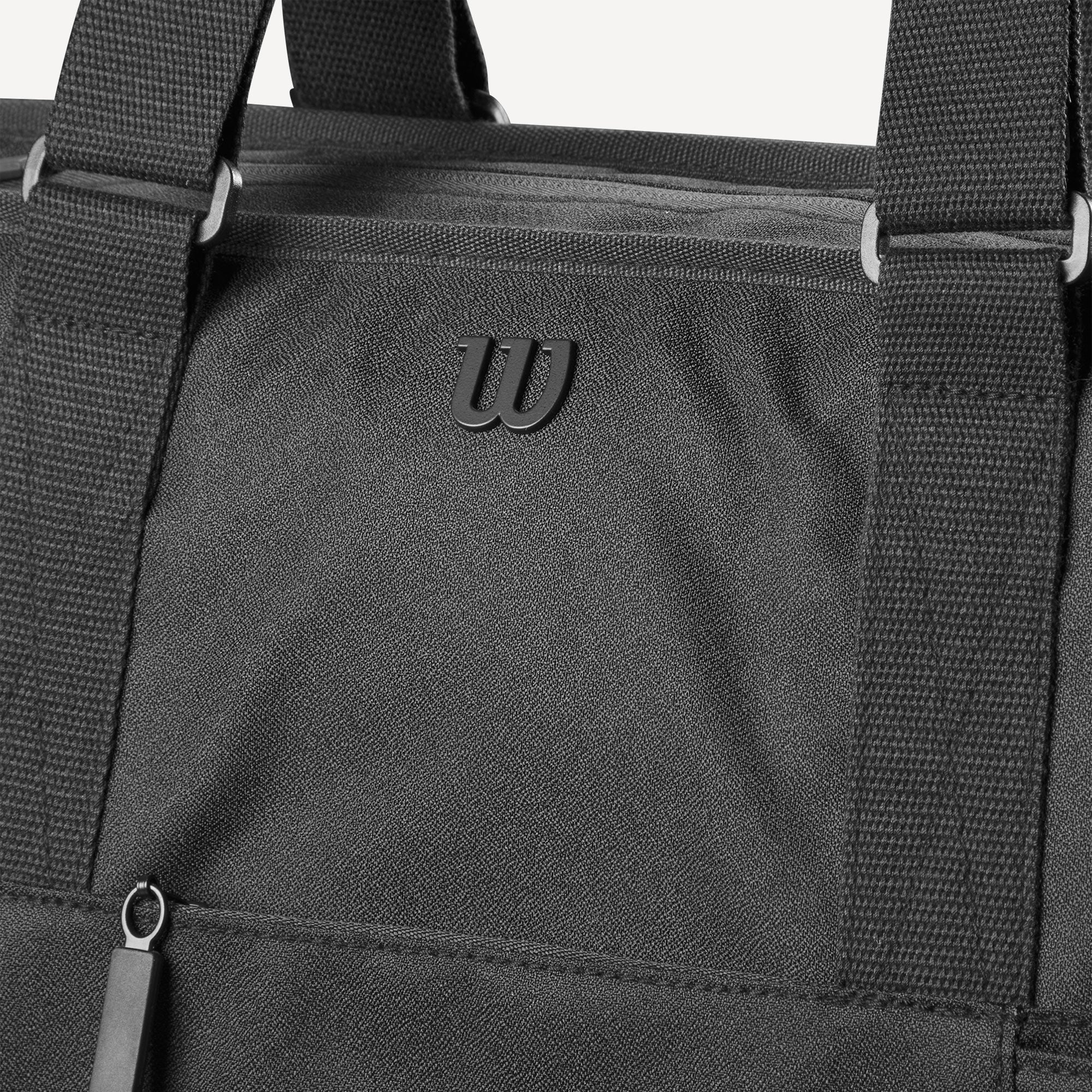 Wilson Lifestyle Tote Tennis Bag、mySite、neckold